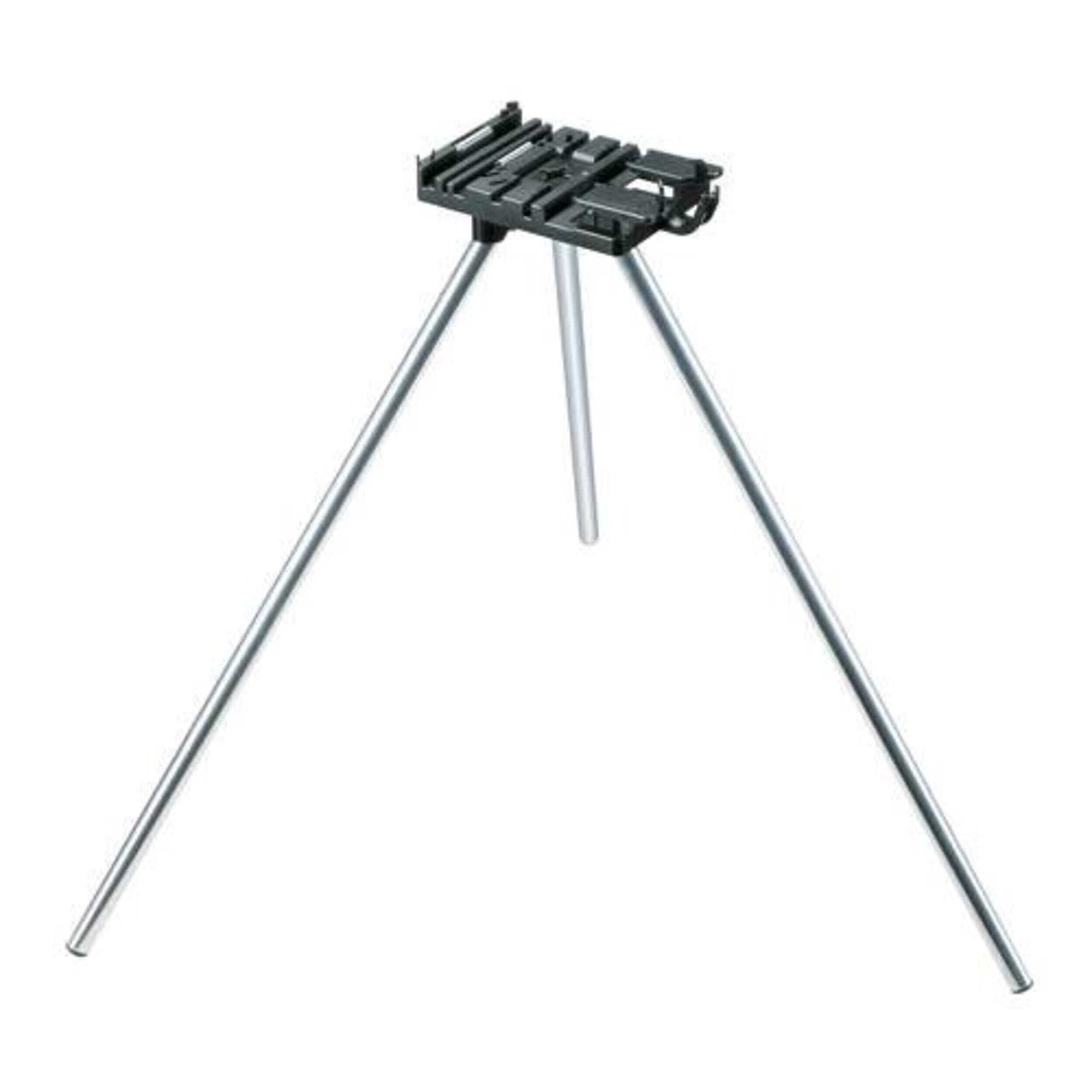 Tripod