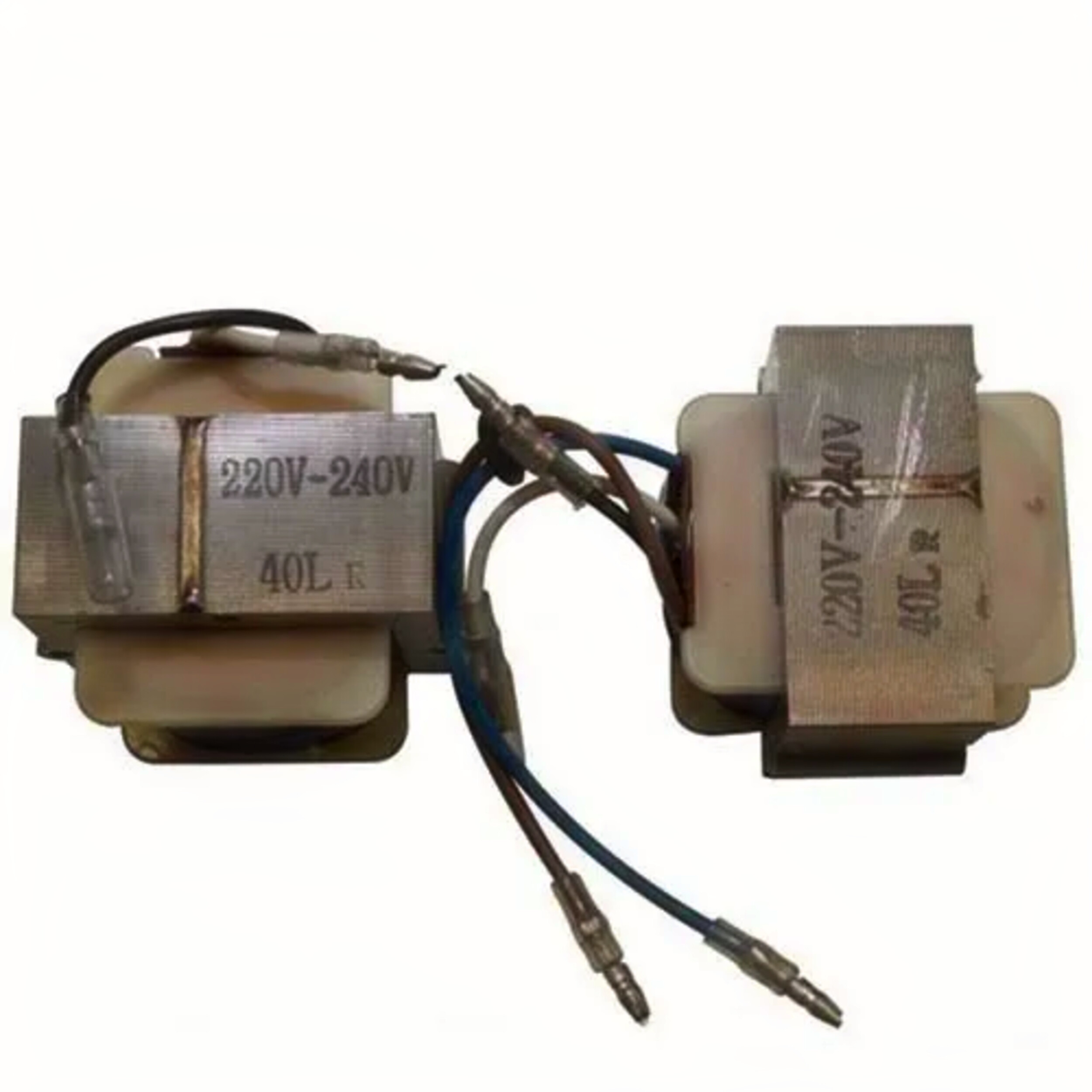 Electro Magnetic Air Pump 70-75