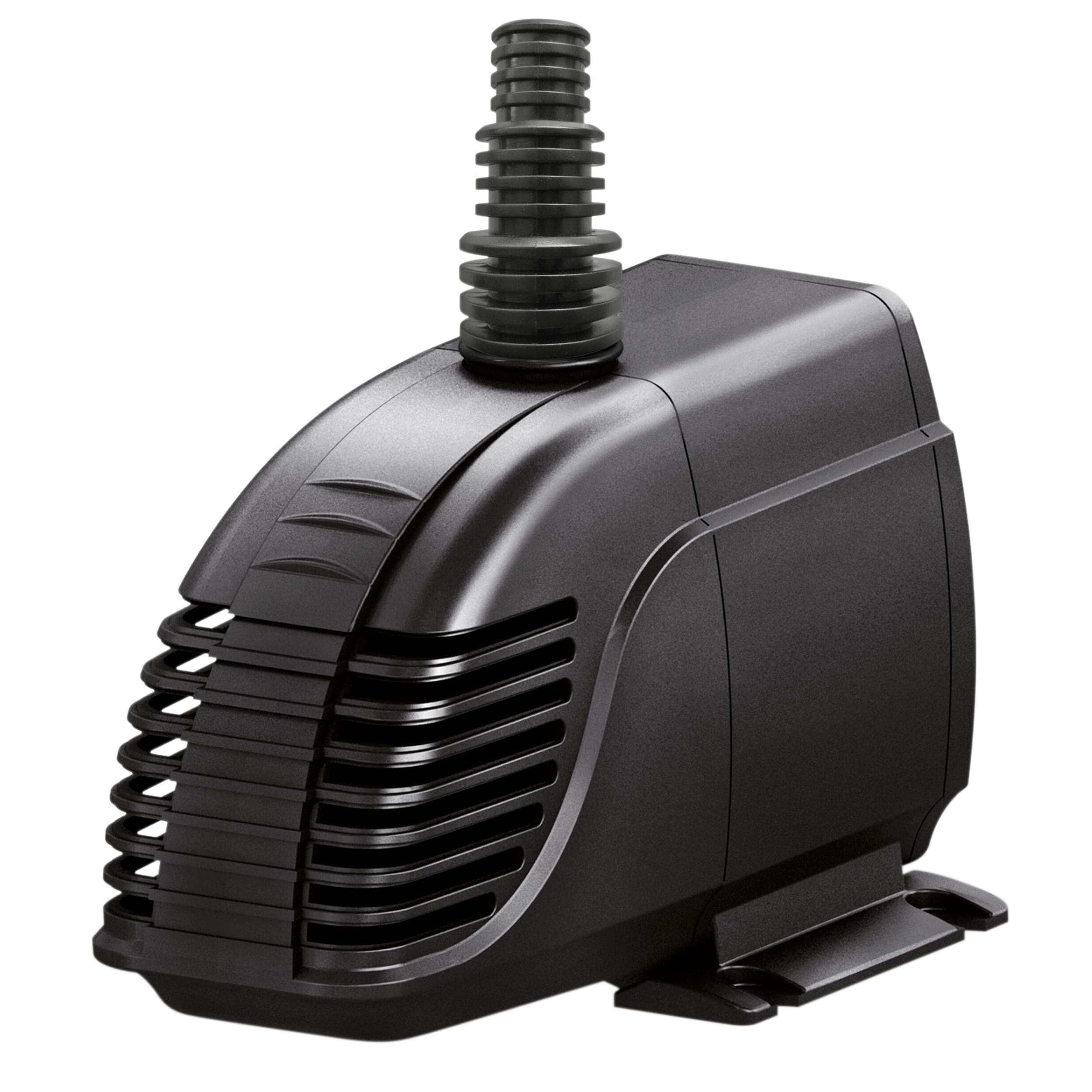 Pond Flow Eco 1000 | Superfish | c