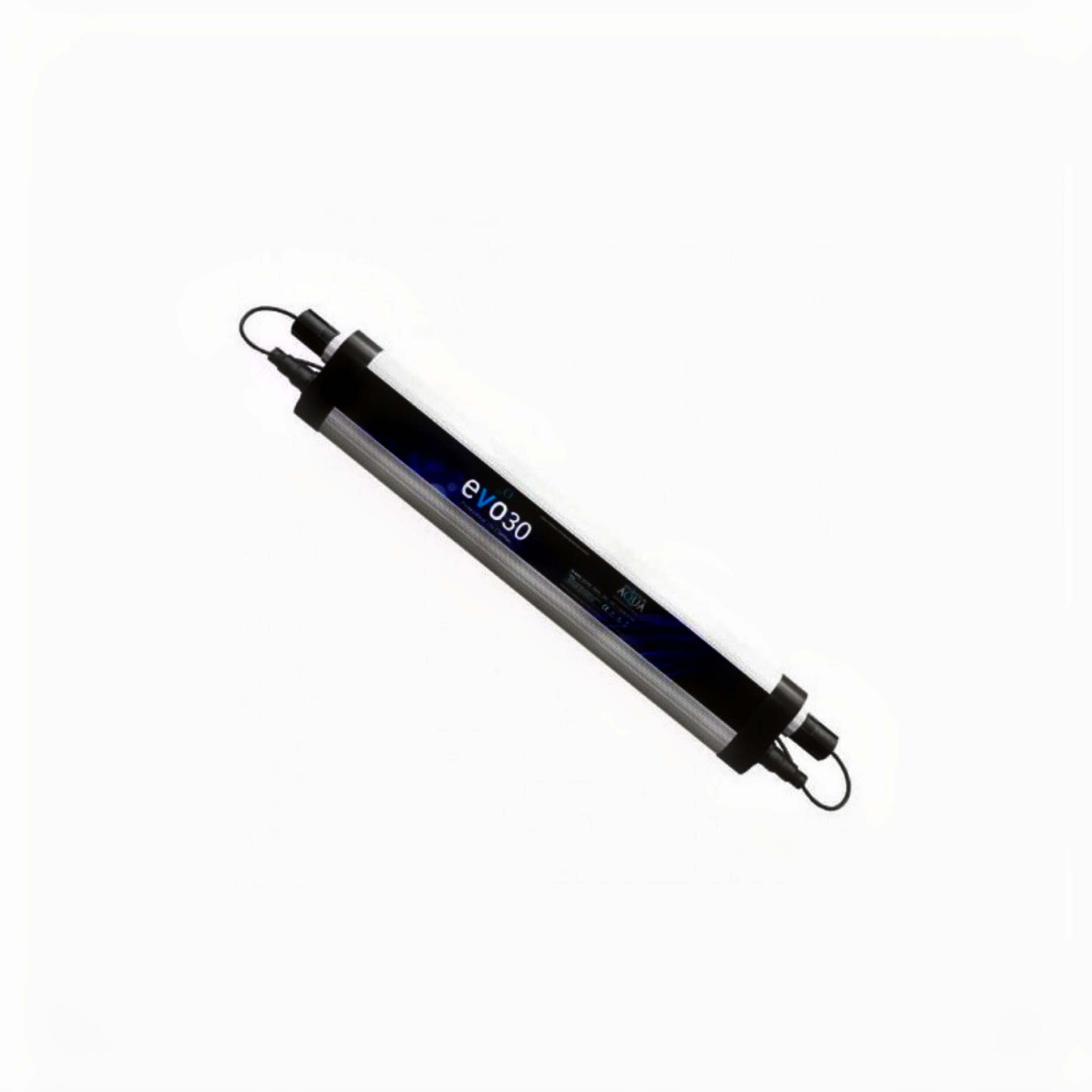 Evo UV 30 Watt Pen