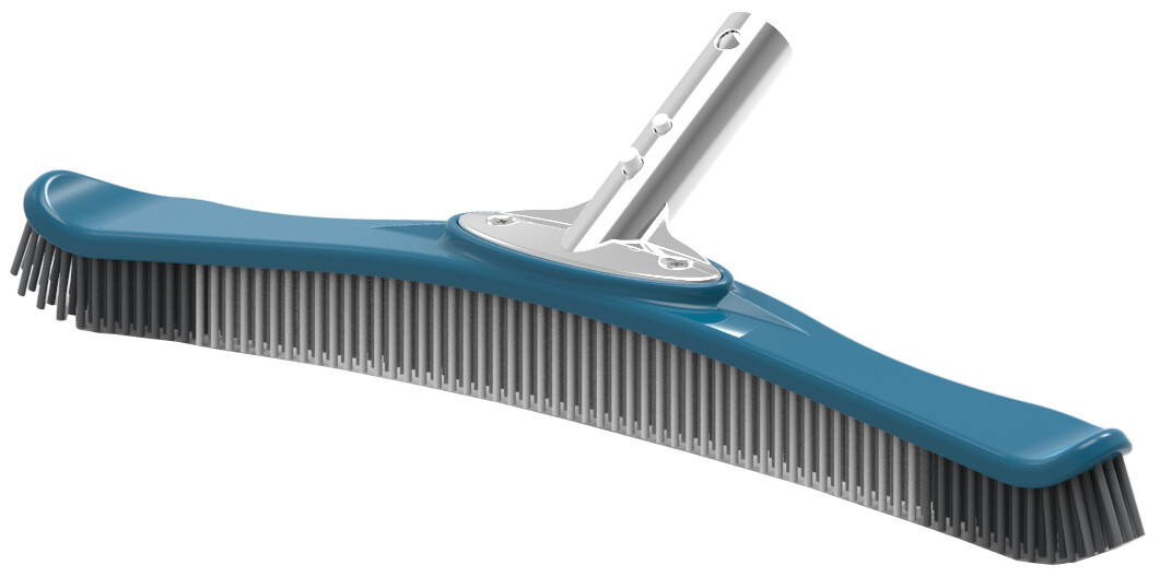 Brush, Device, Tool