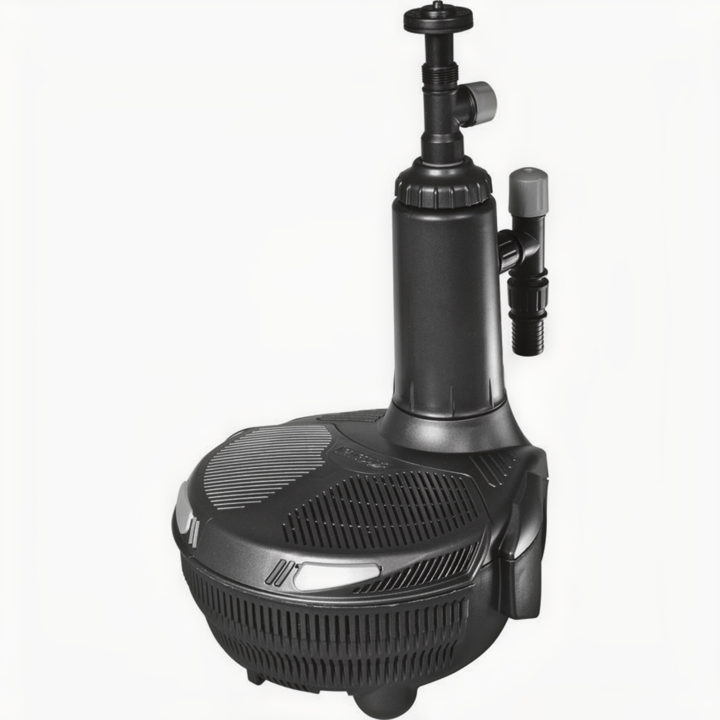Elektrisch apparaat, Microfoon, Machine