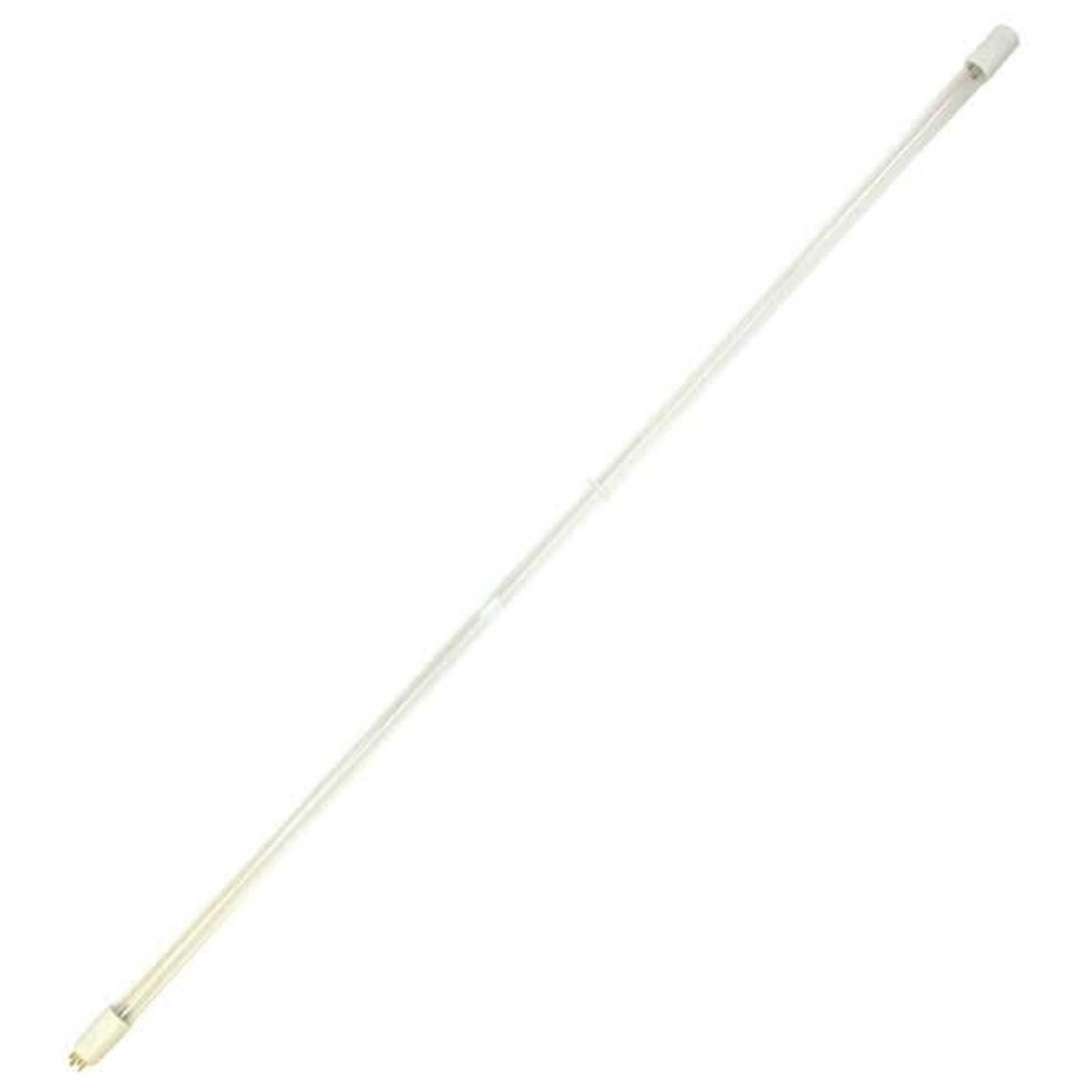 Baton, Stick