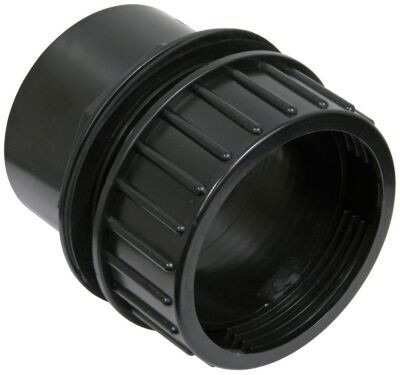 Tank bushing ⌀ 75 mm with threaded Xclear Electronics, Speaker