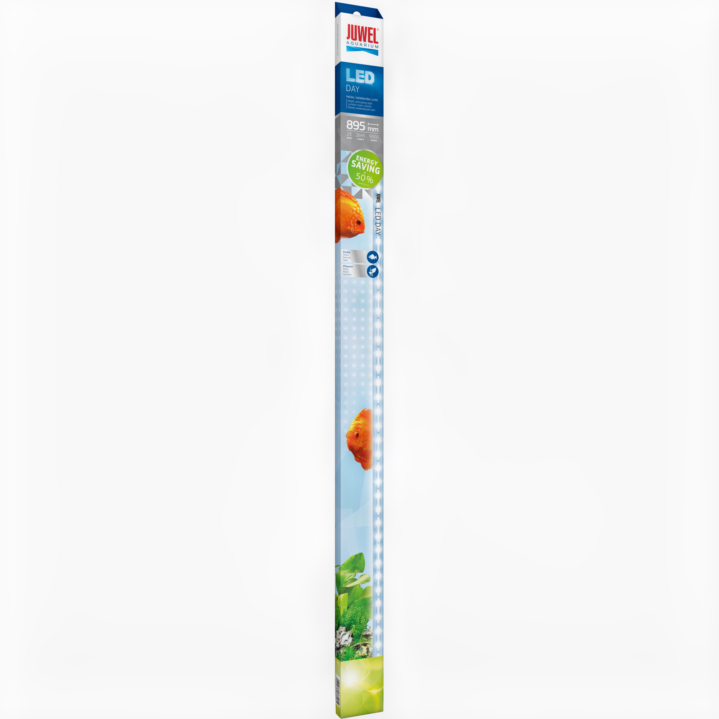 LED Lamp Day 895 mm