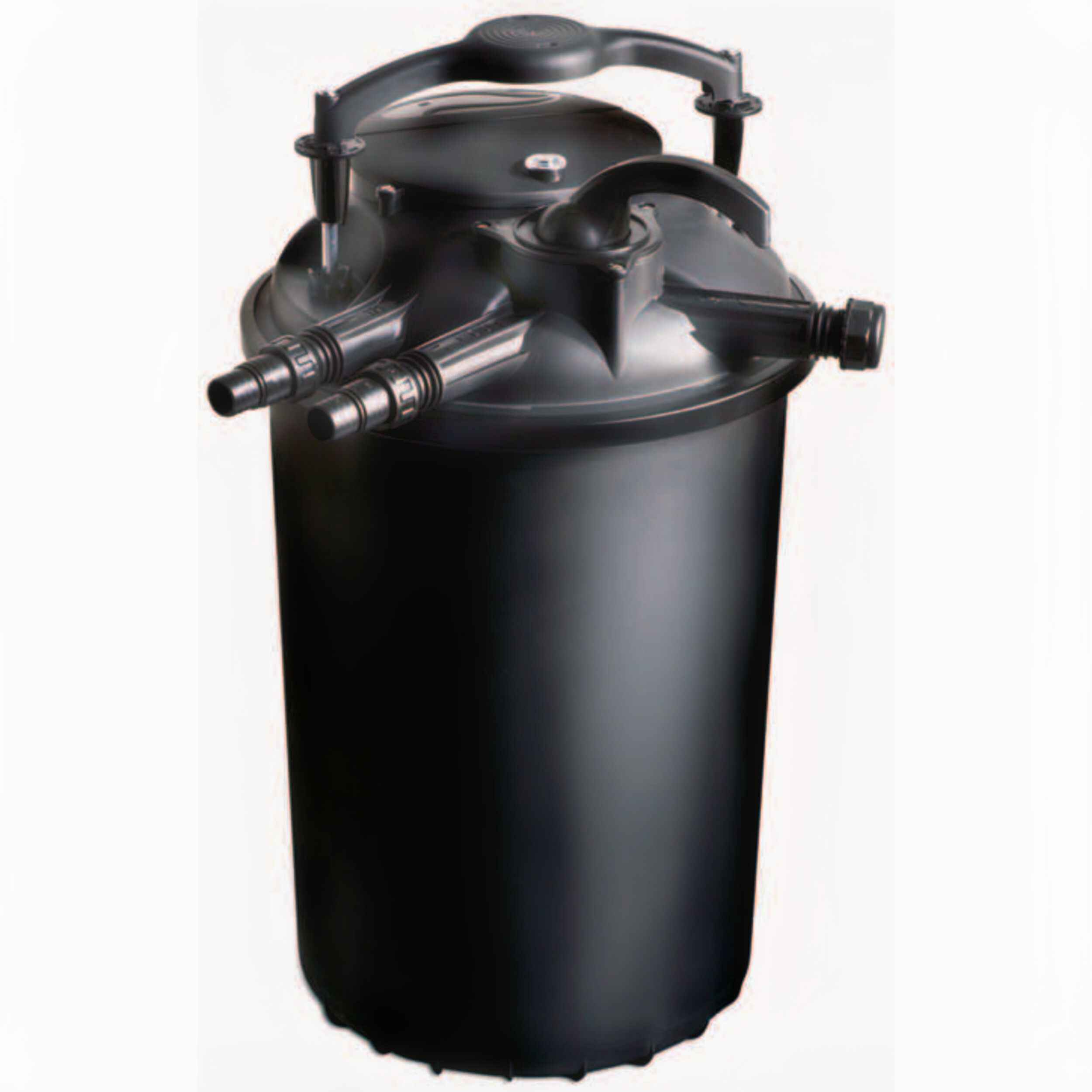 Bottle, Shaker, Tin, Machine, Can