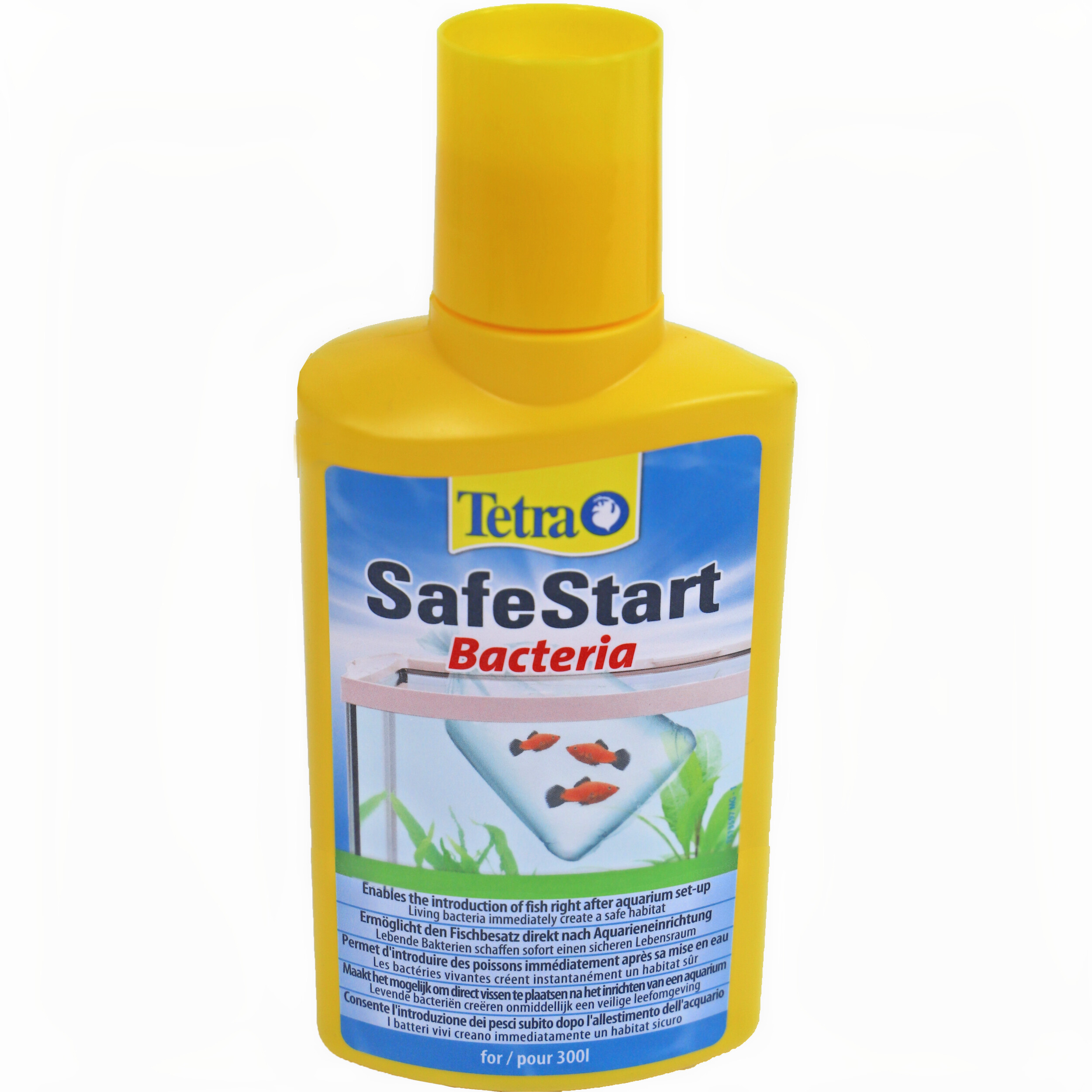 Fles, Cosmetica, Zonnebrandcrème, Lotion