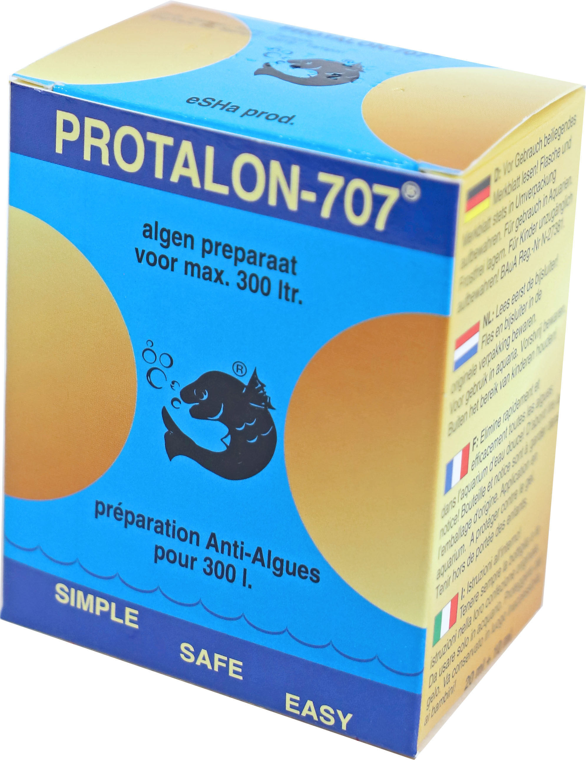 Protalon 727