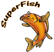 Superfish