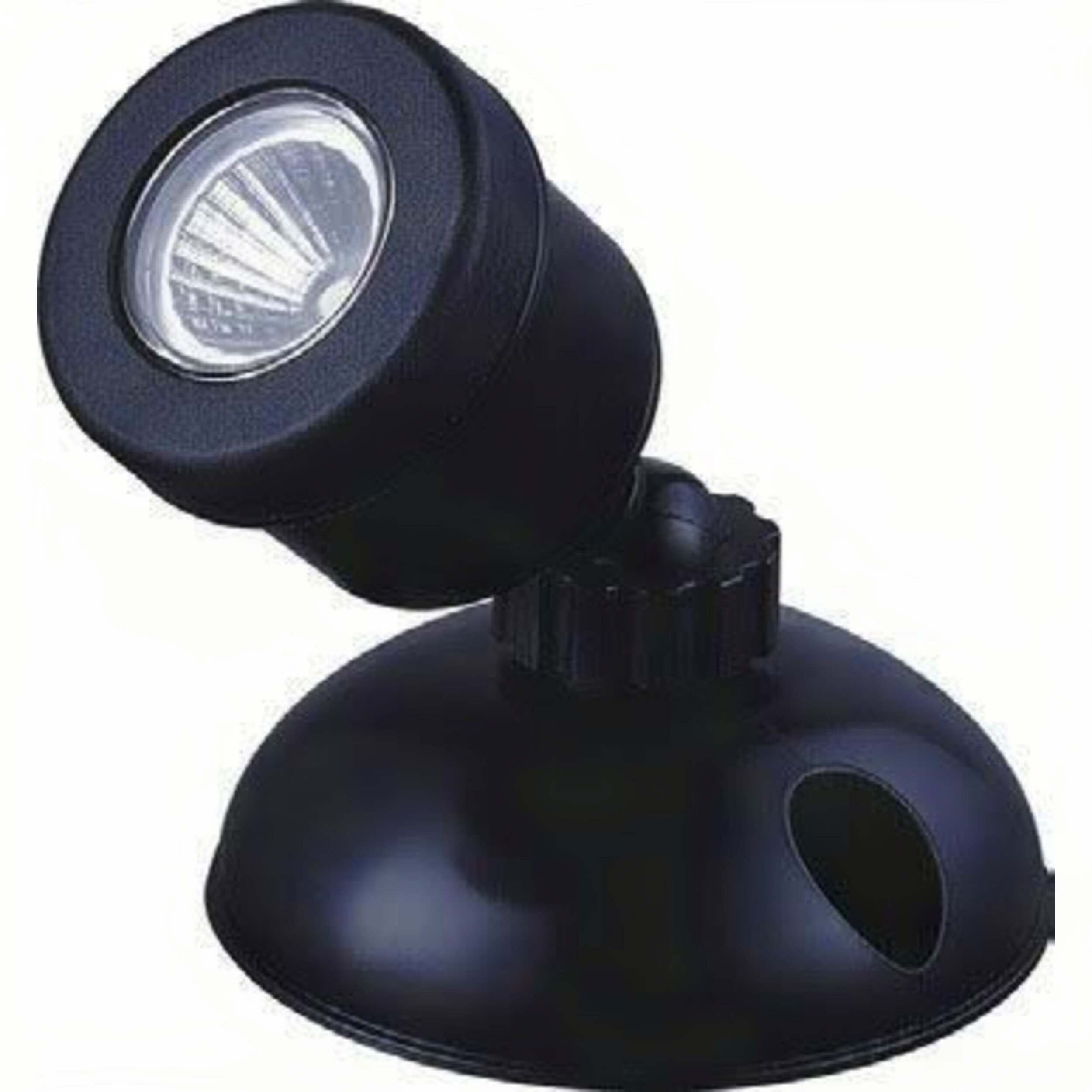 Lighting, Lamp