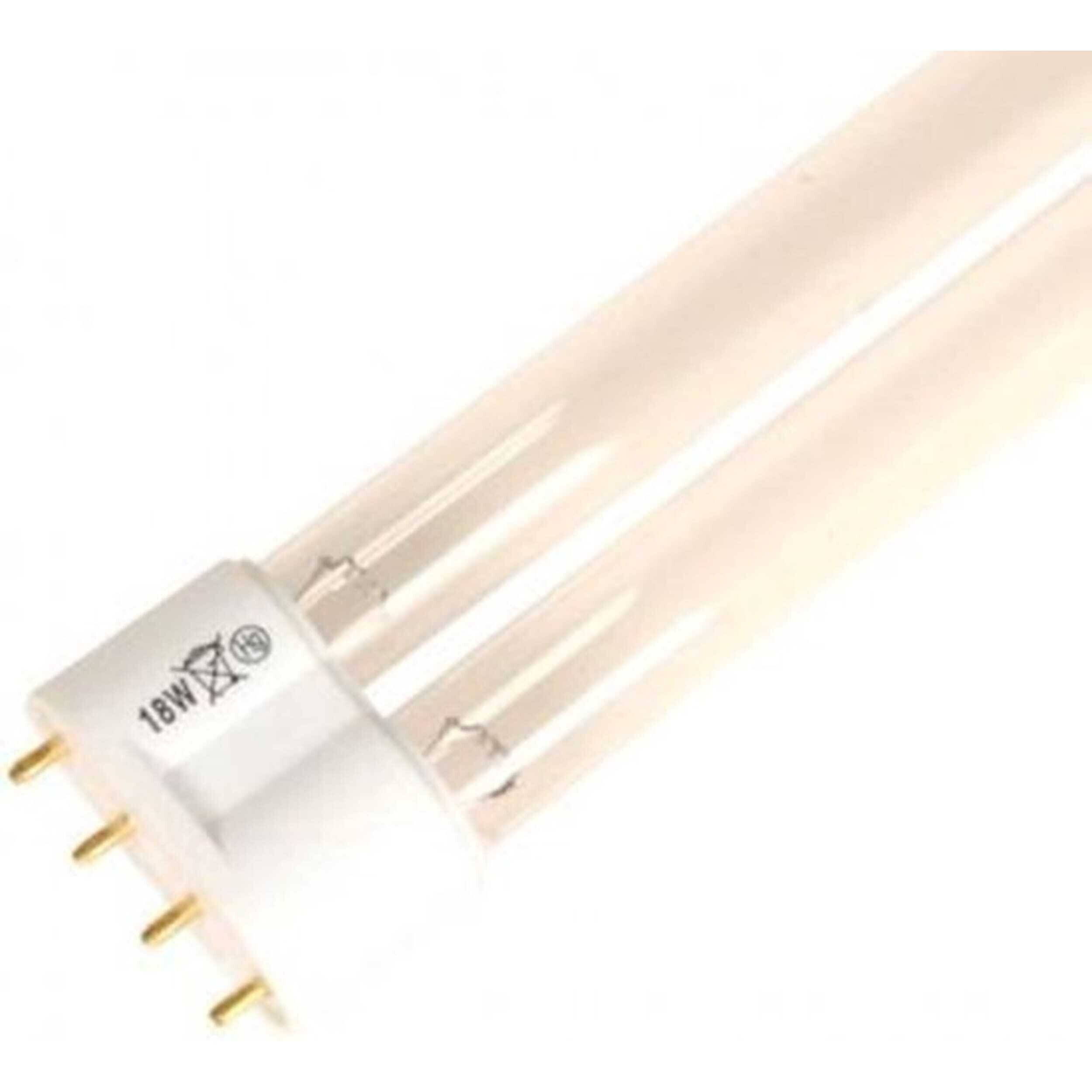 Light, Electronics