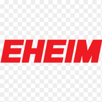 Eheim Eheim