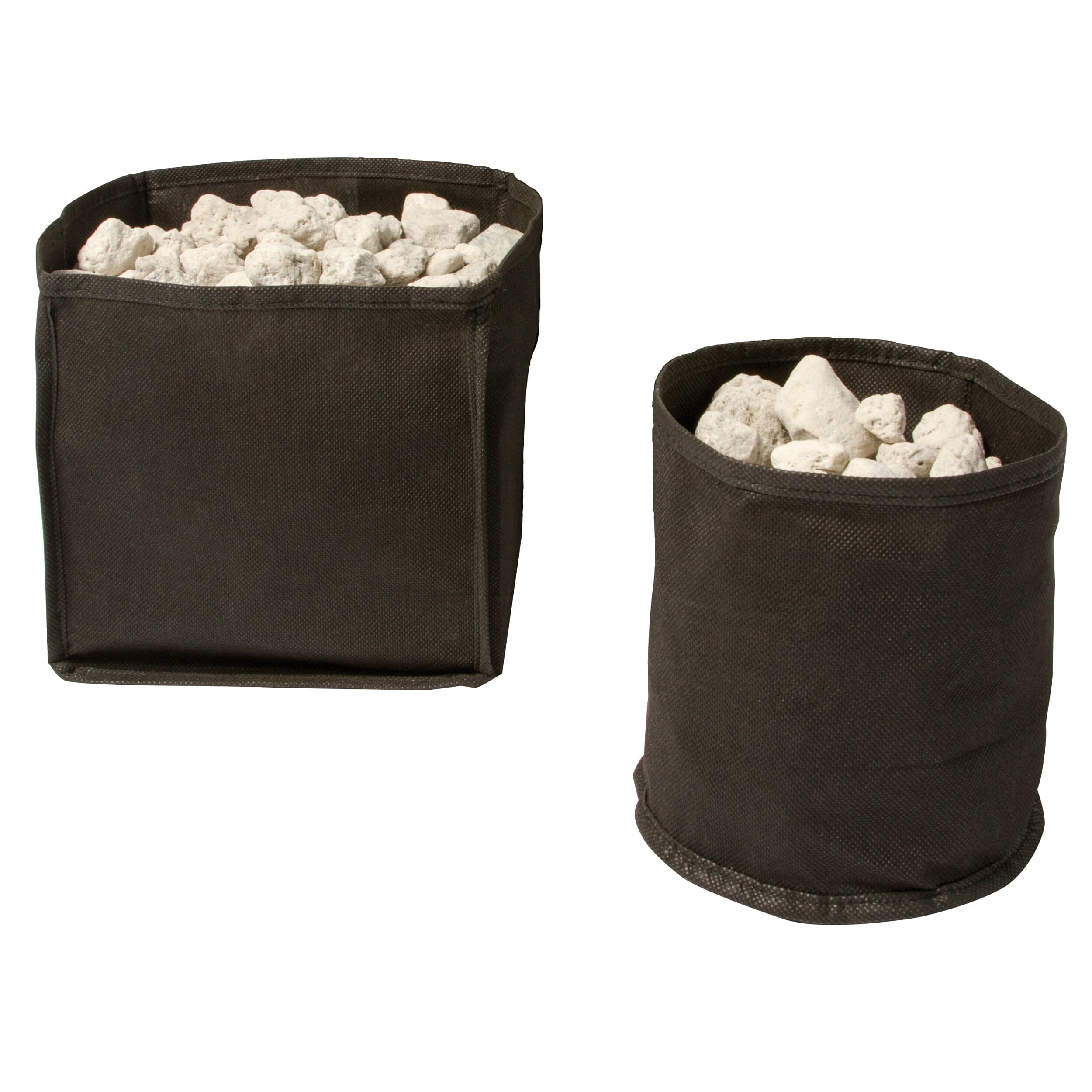 Flexi Plant Basket 25x25x20cm