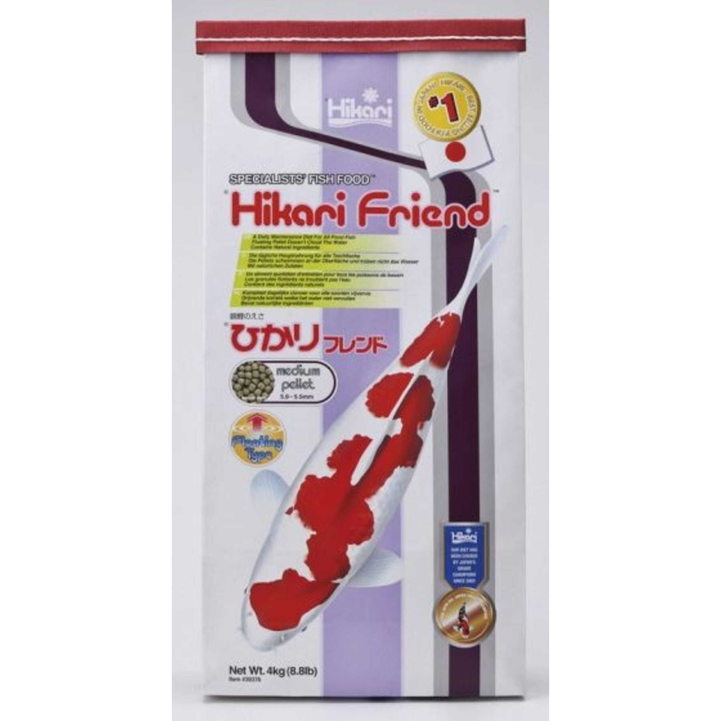 Friend Medium 4 Kg Brush, Device, Tool, Toothbrush