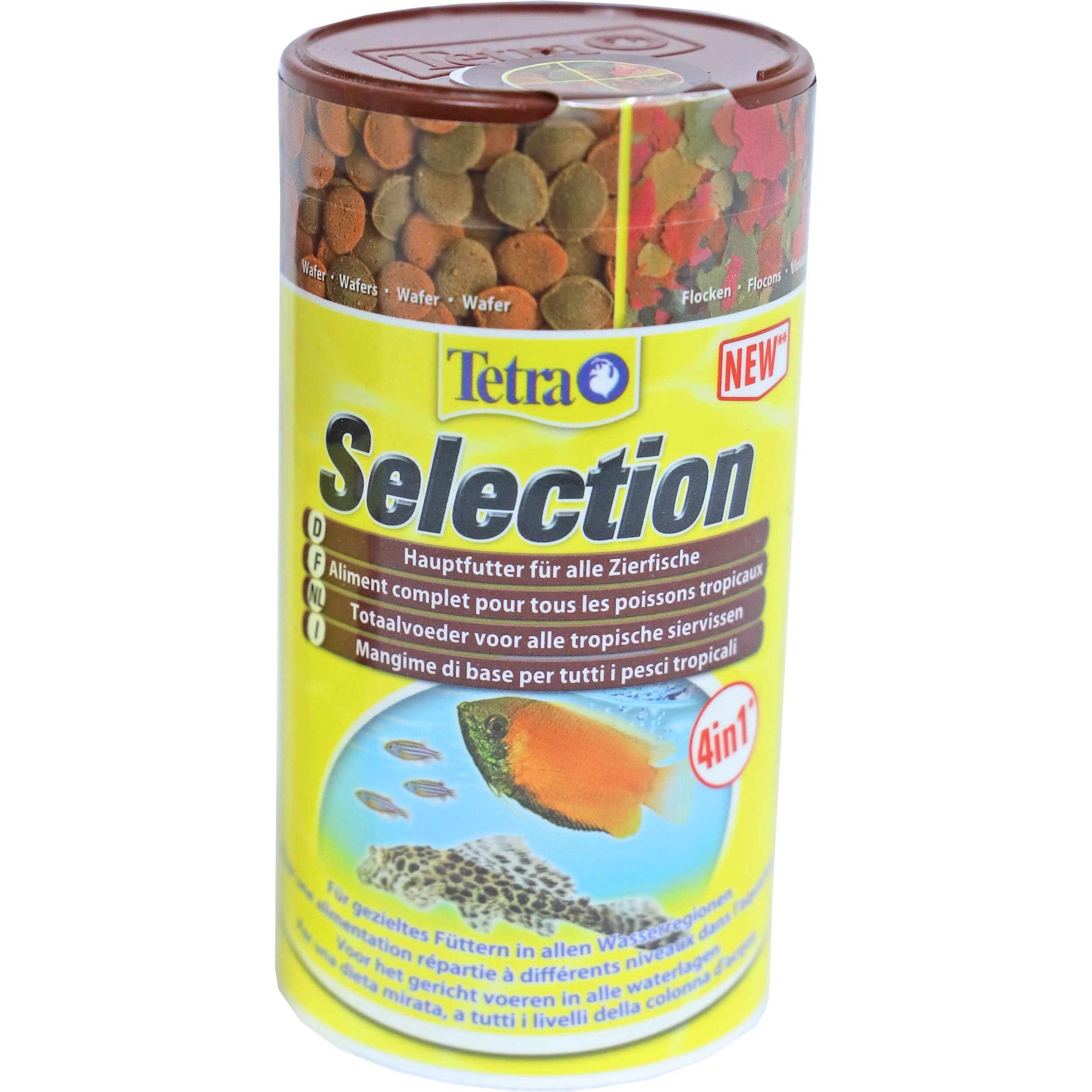 Kan, Tin