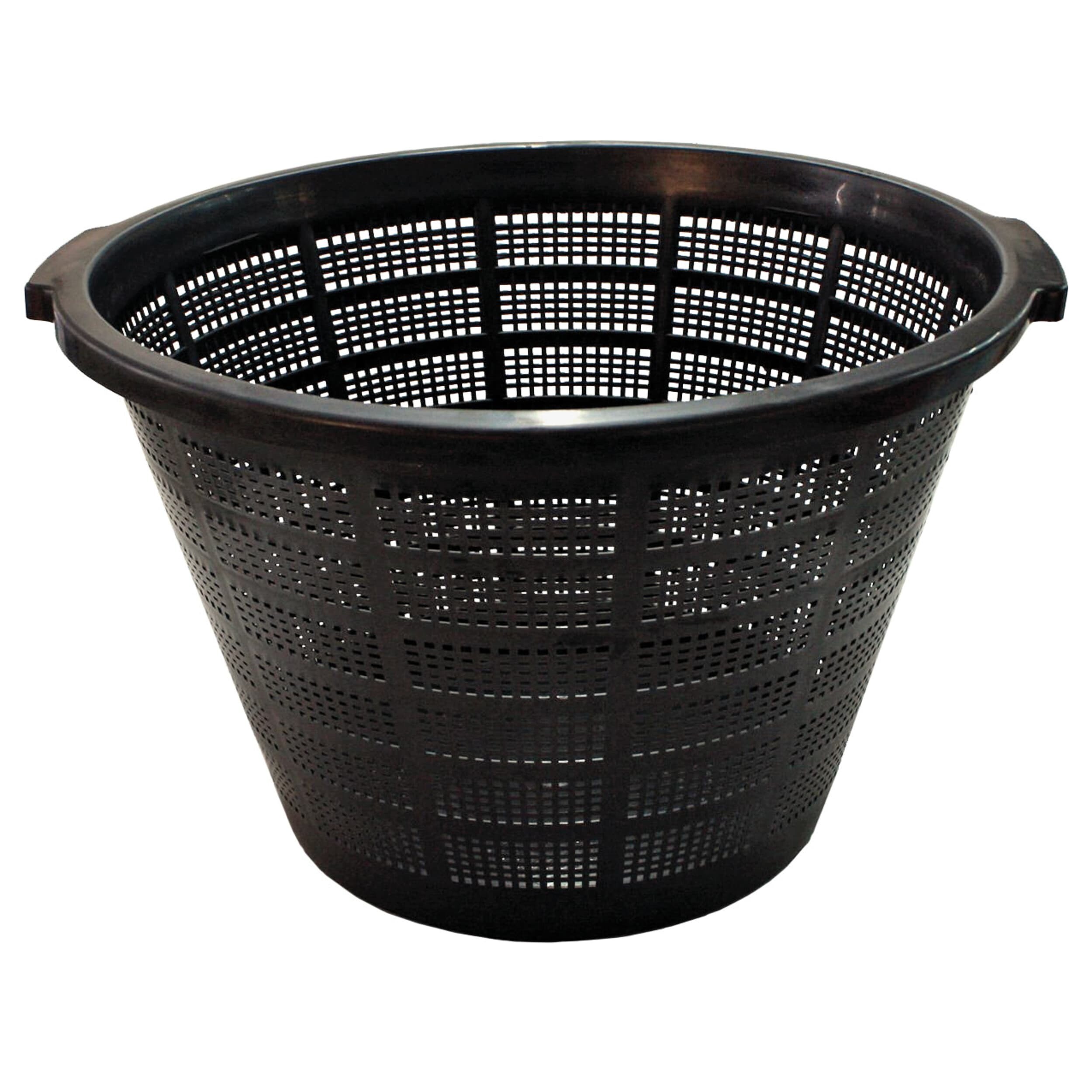 Basket