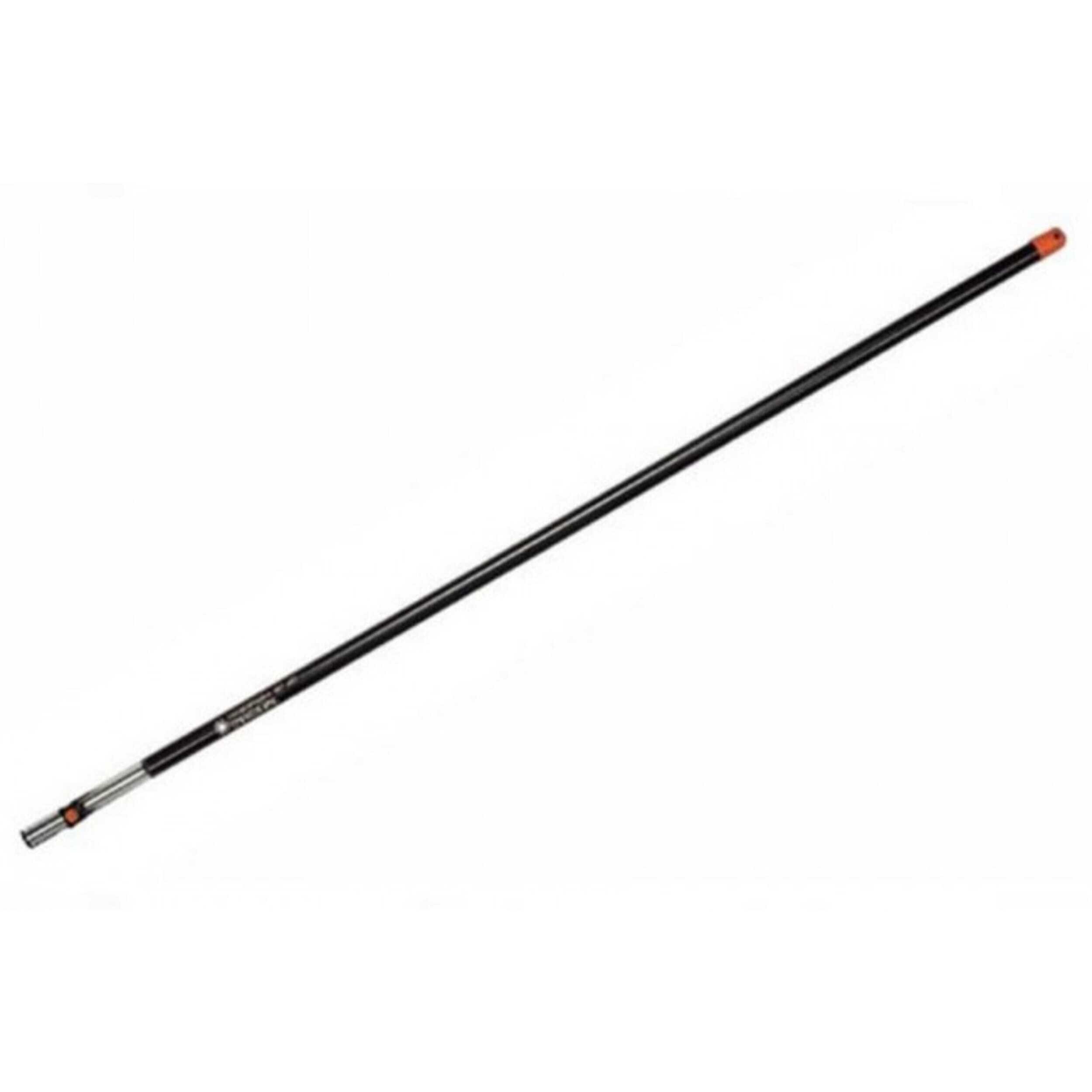 CS Alu. Acier 150 cm