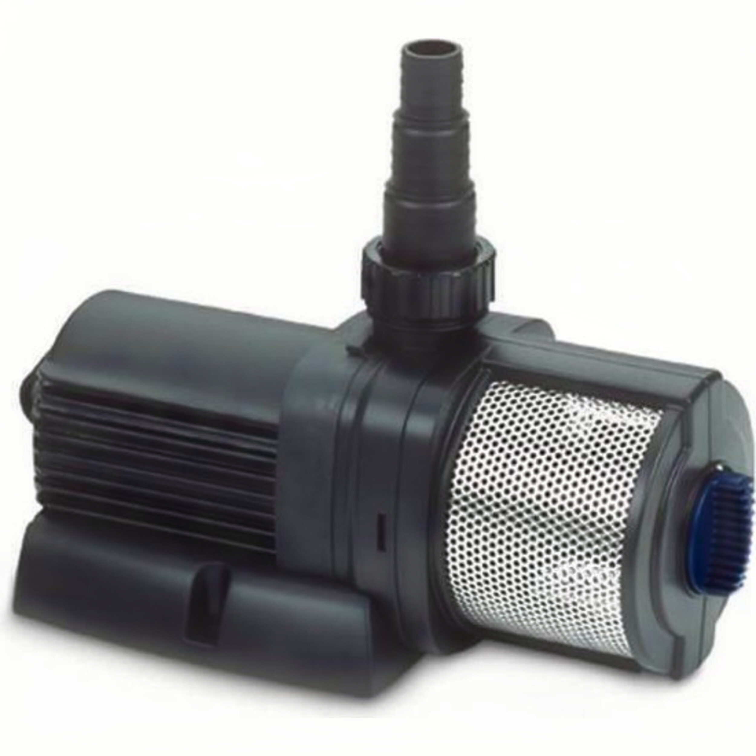 Camera, Electronics, Machine, Motor