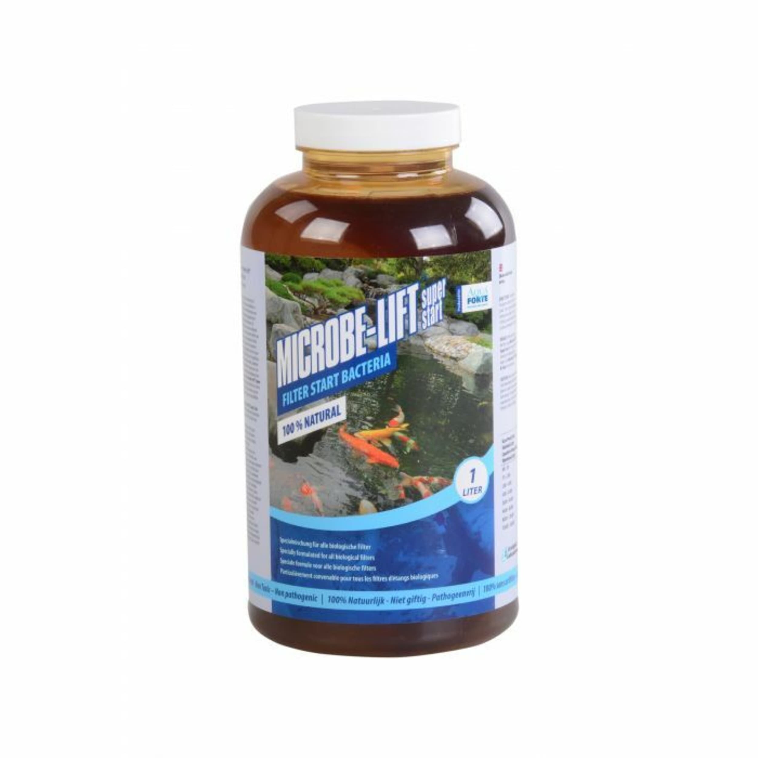 Herbal, Plant, Food, Seasoning, Syrup