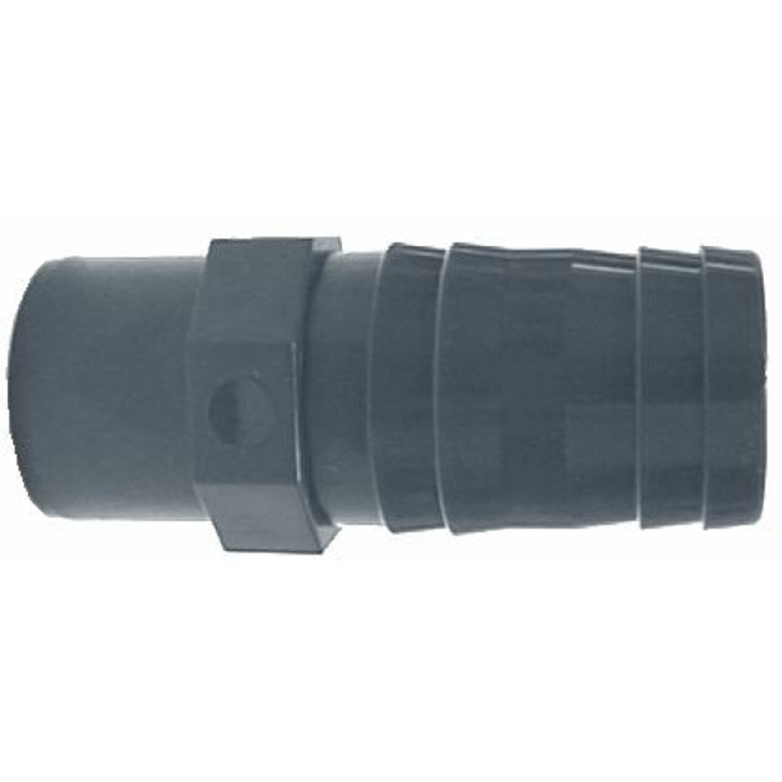 Snaketule 20mm Lamp, Light