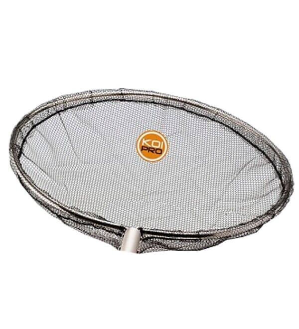 Vervangnet Rond 100cm