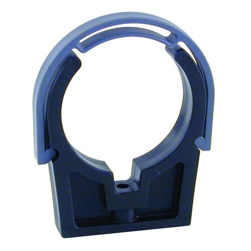 Clamp, Device, Tool