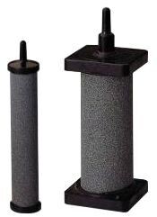 Cylinder, Mailbox