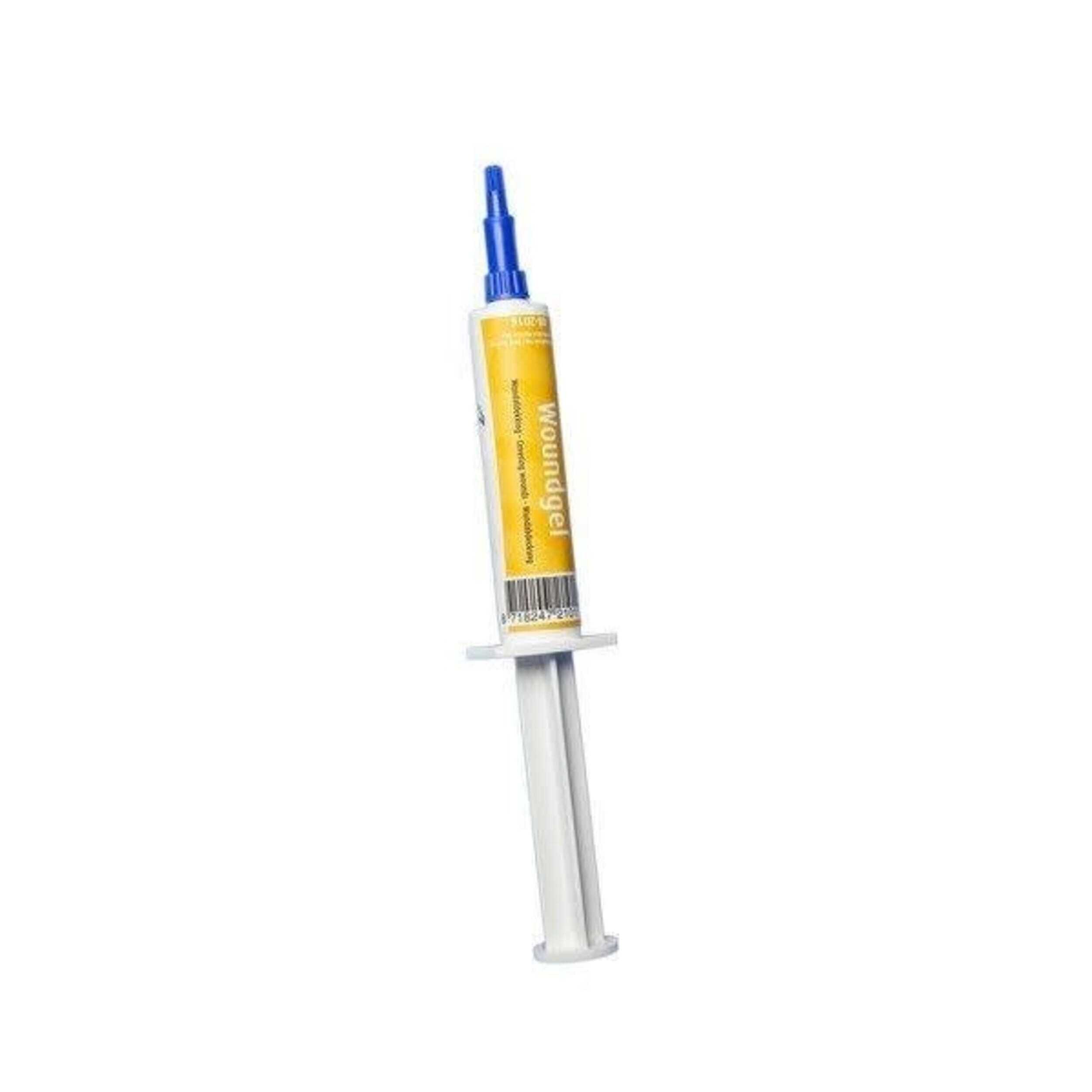 Injection