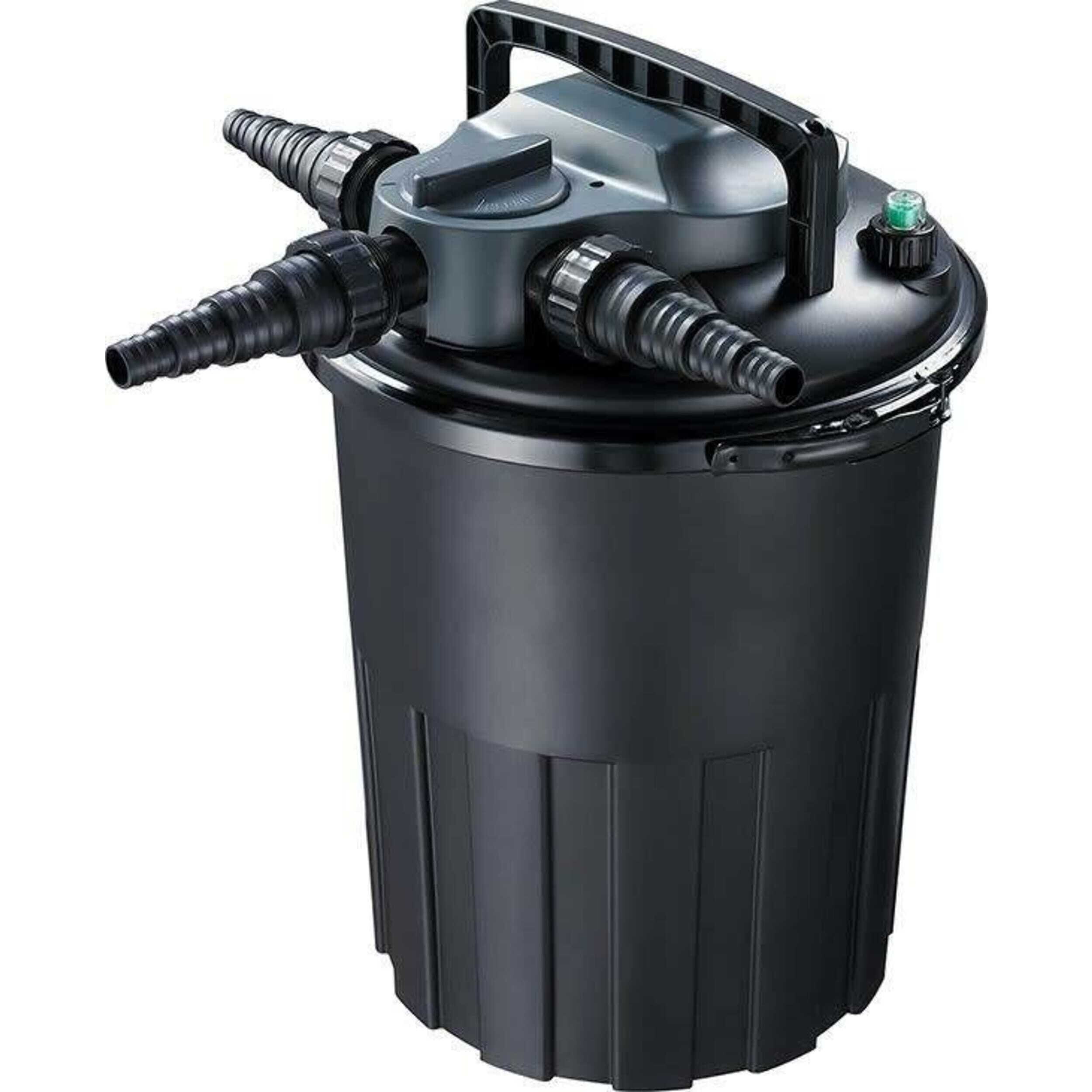 Machine, Bottle, Shaker