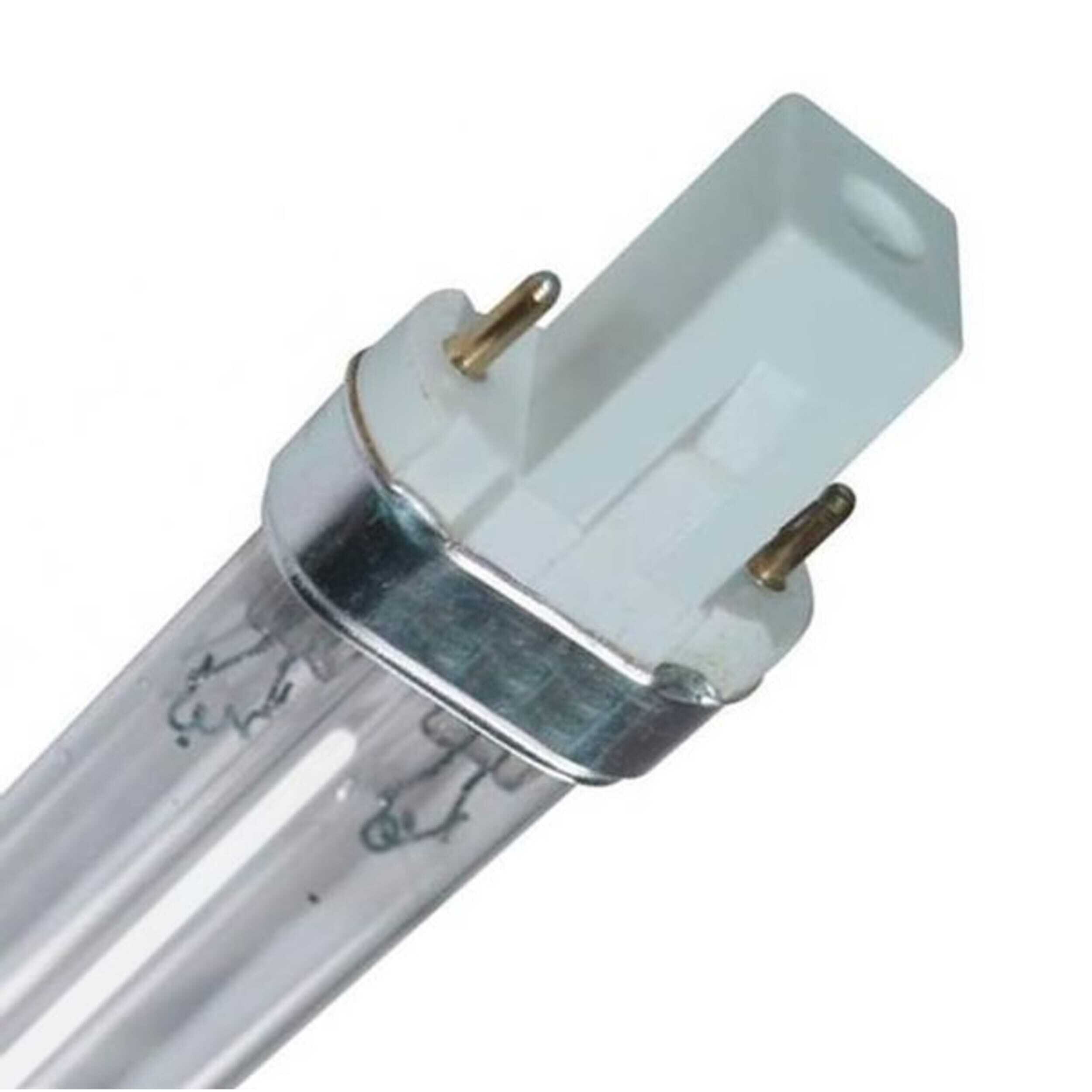 Electronics, Adapter