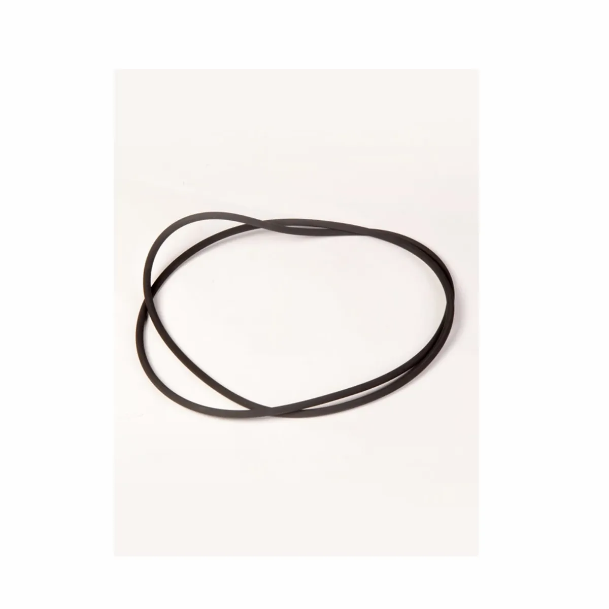 Rubber ring for Clear Contol 25/50/75 NG