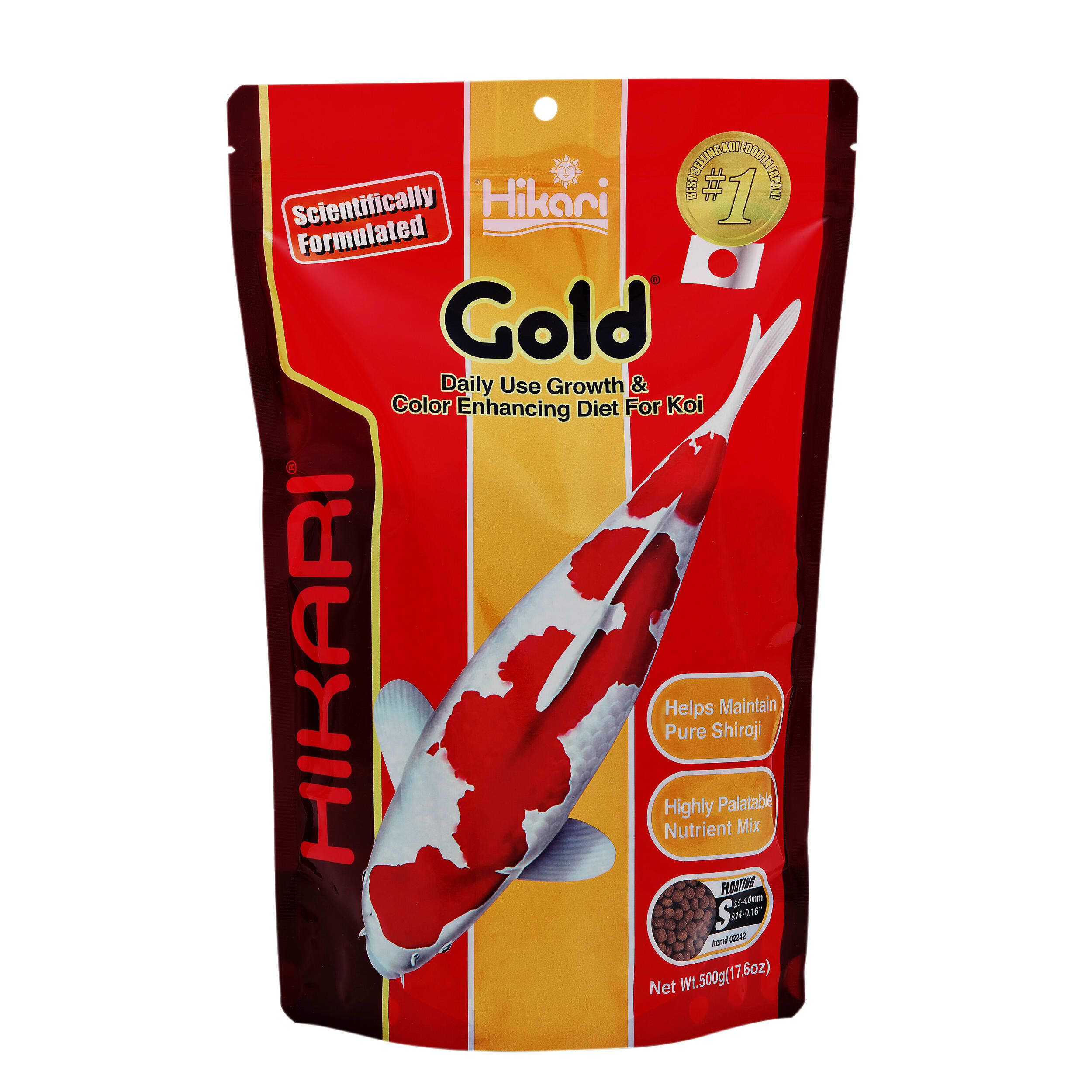 Gold mini 500 gr Food, Ketchup, Brush, Device, Tool