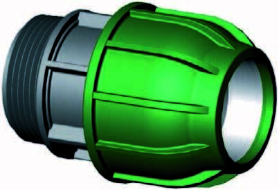 Light, Lamp, Lighting, Blow Dryer, Electrical Device