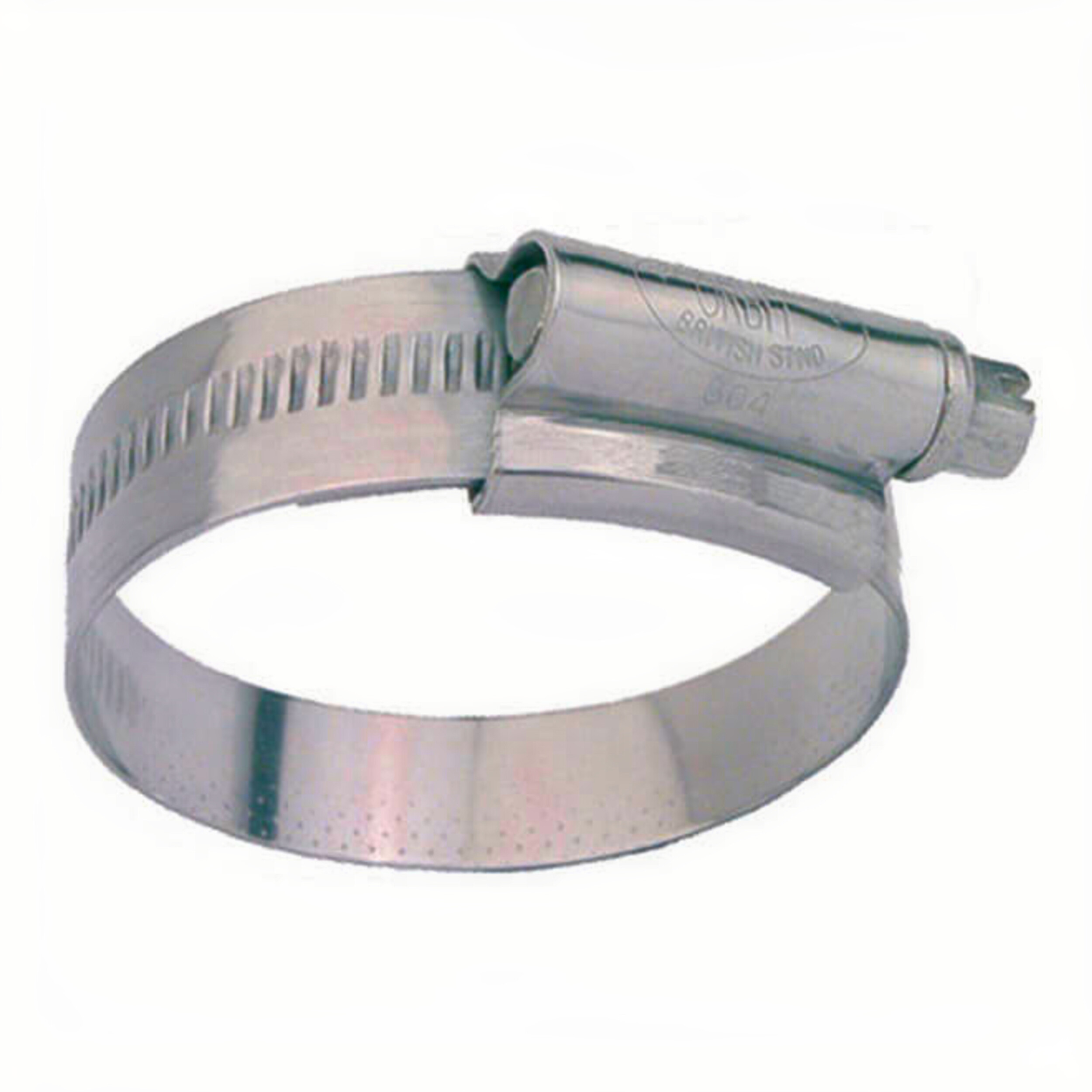 Clamp, Device, Tool