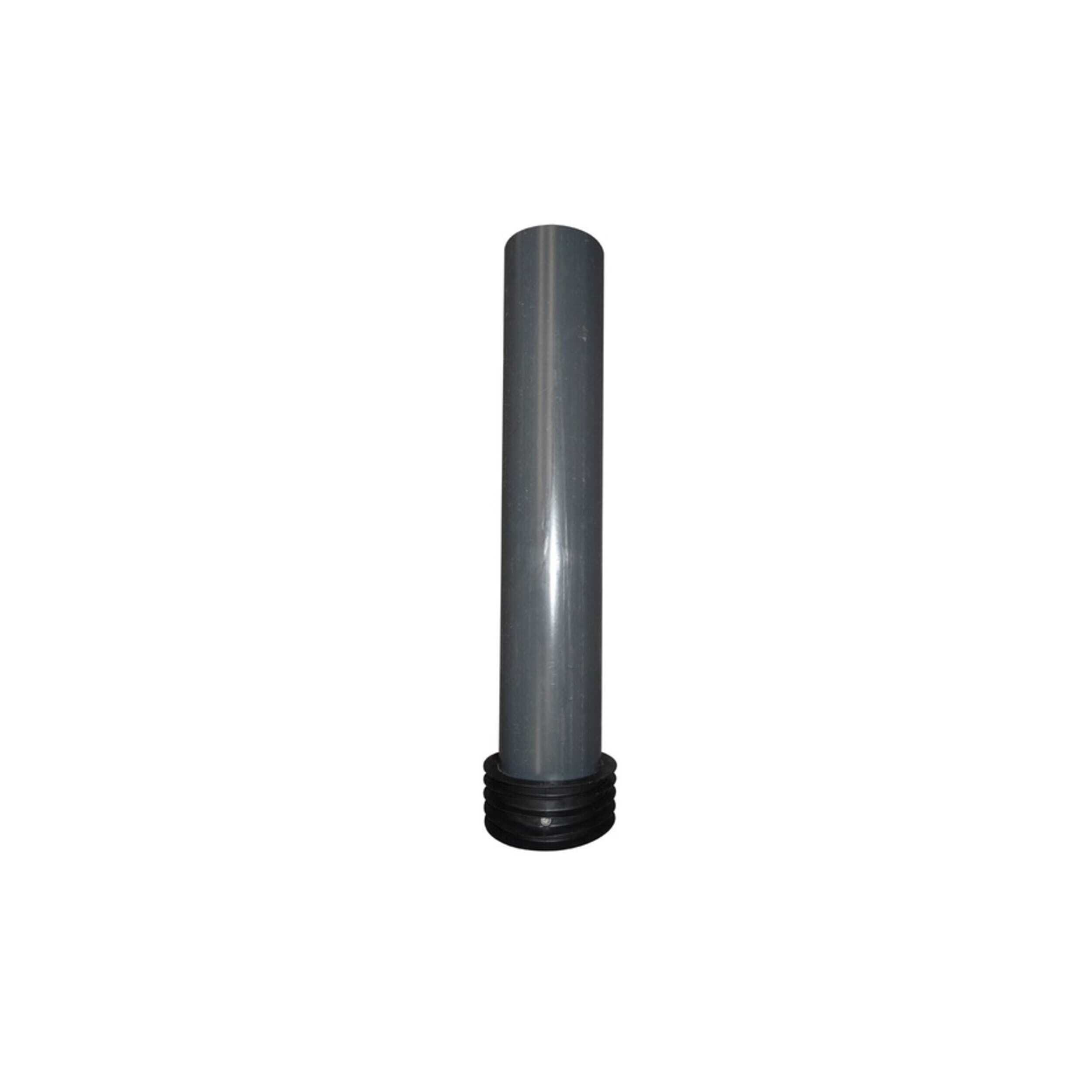 Nexus Eazy insulation pipe universal Cylinder