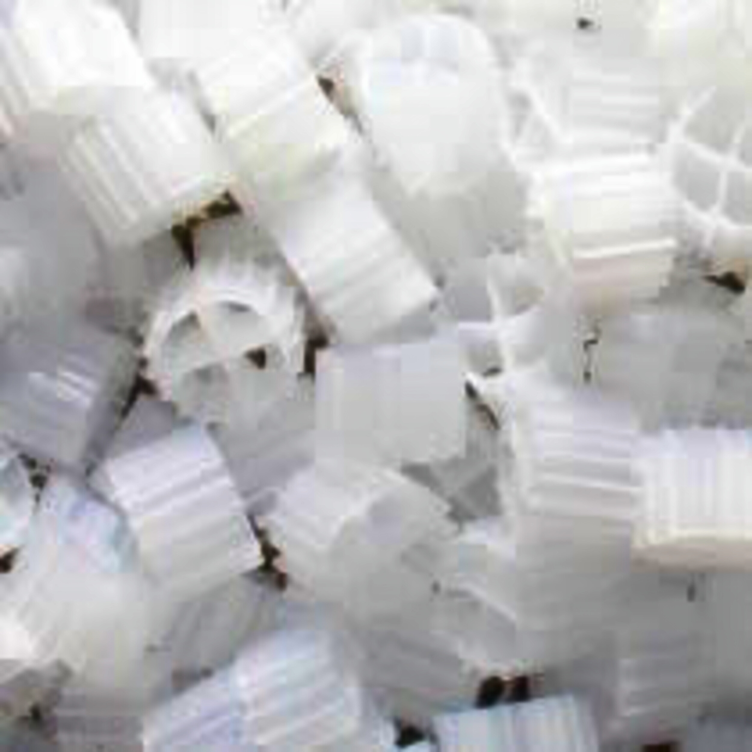 Plastic