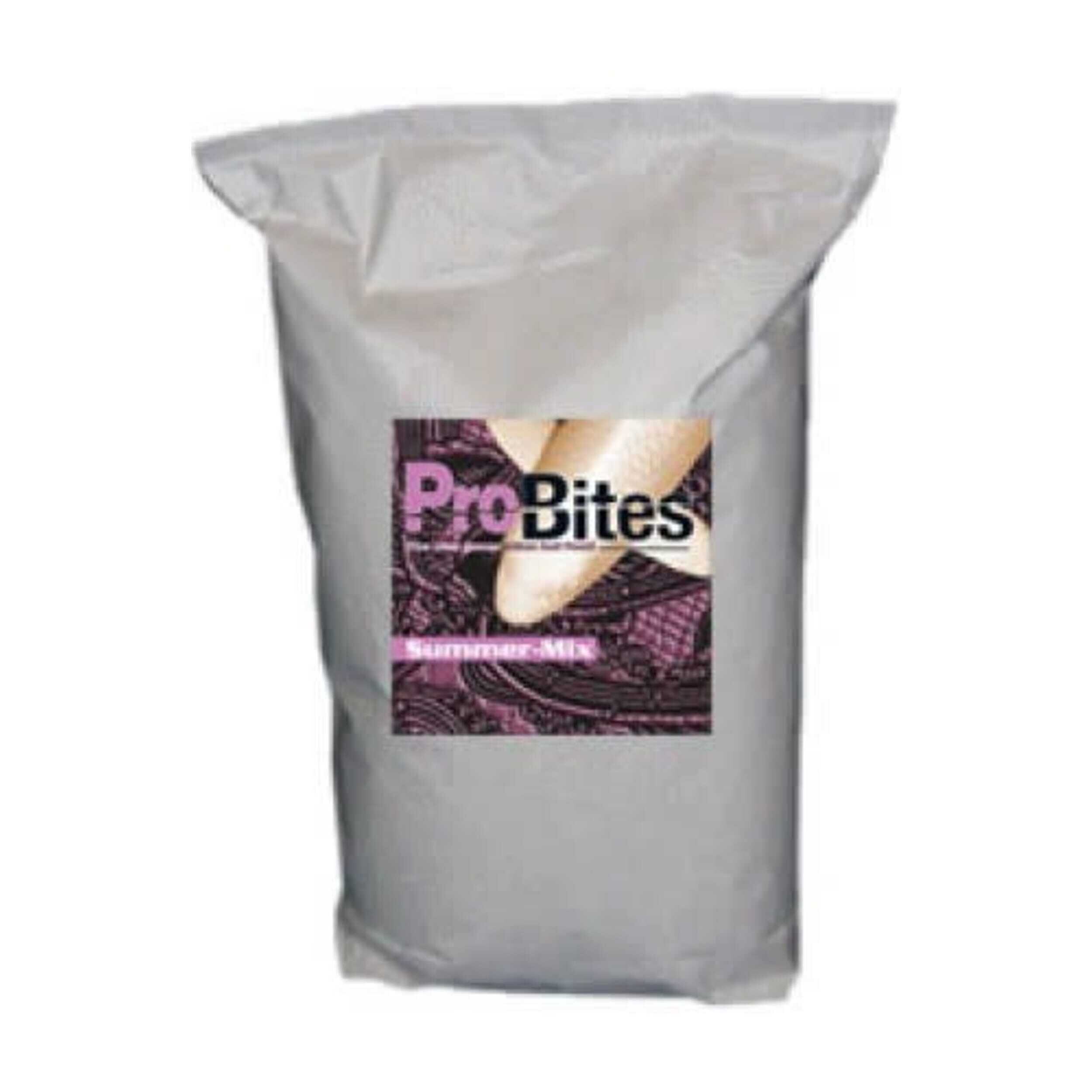 Poeder, Tas, Meel, Voedsel, Brievenbus