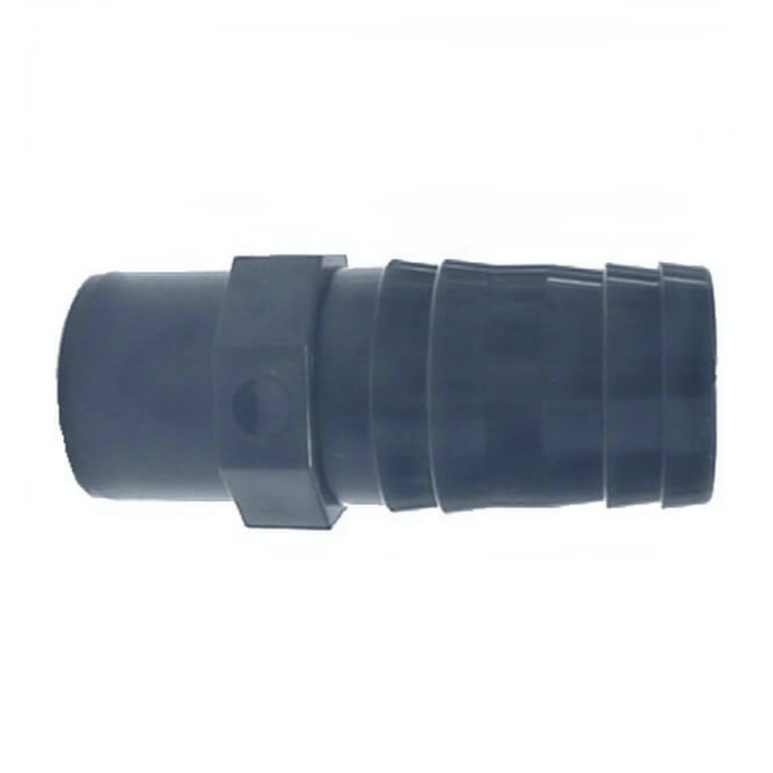 PVC -Hangttule - 20 mm Lamp