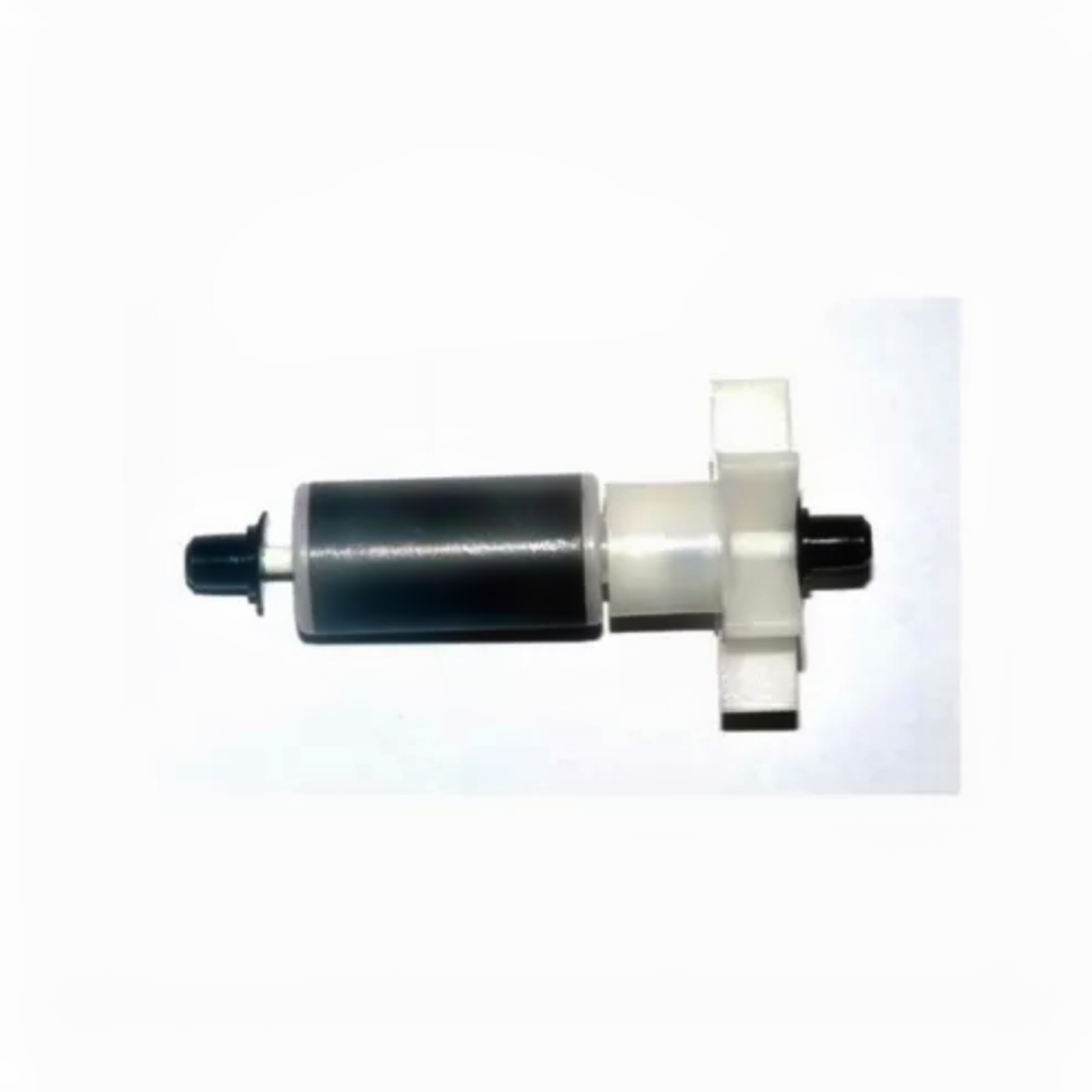Combi Clear 2000-Rotor Machine