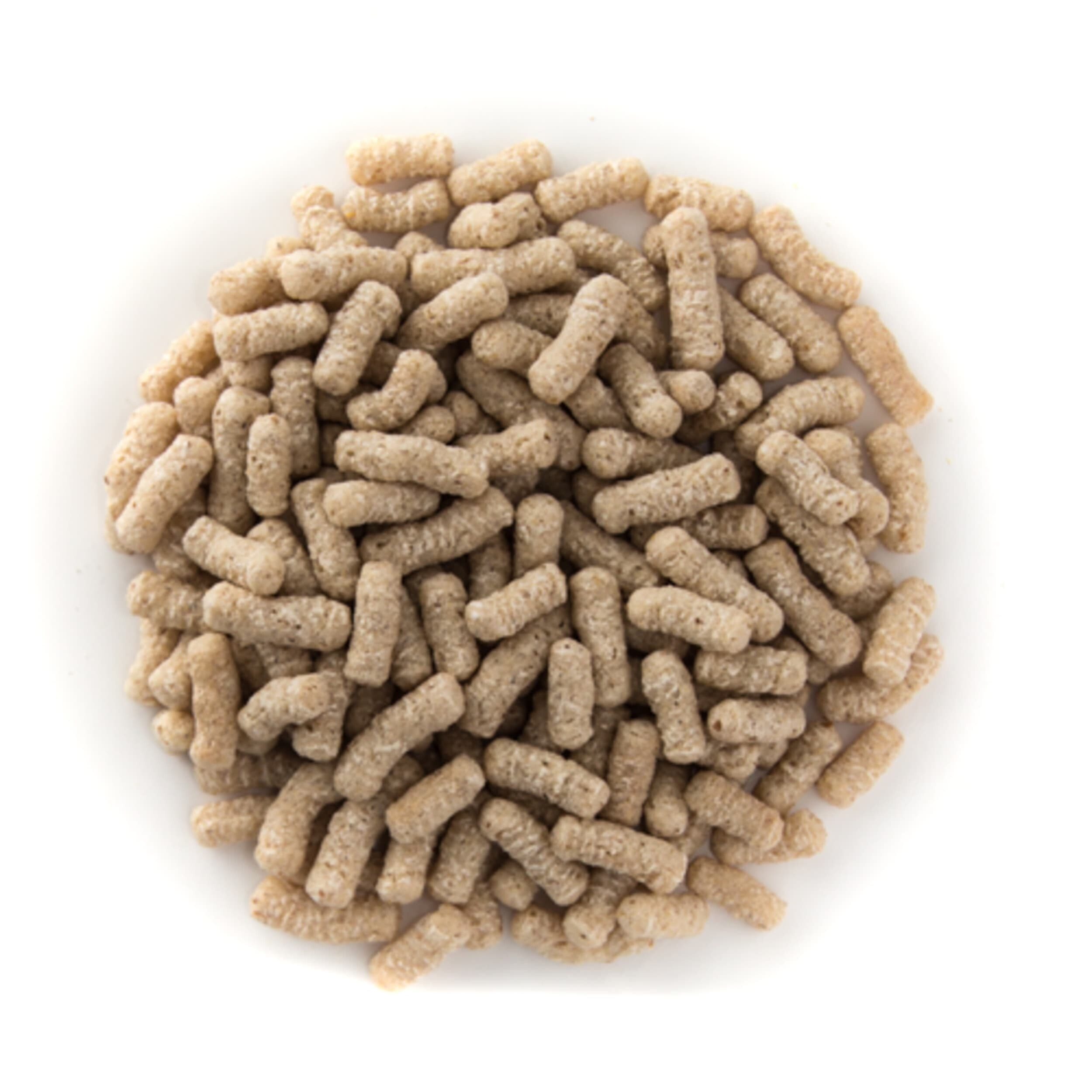 Pound Stick 3 kg
