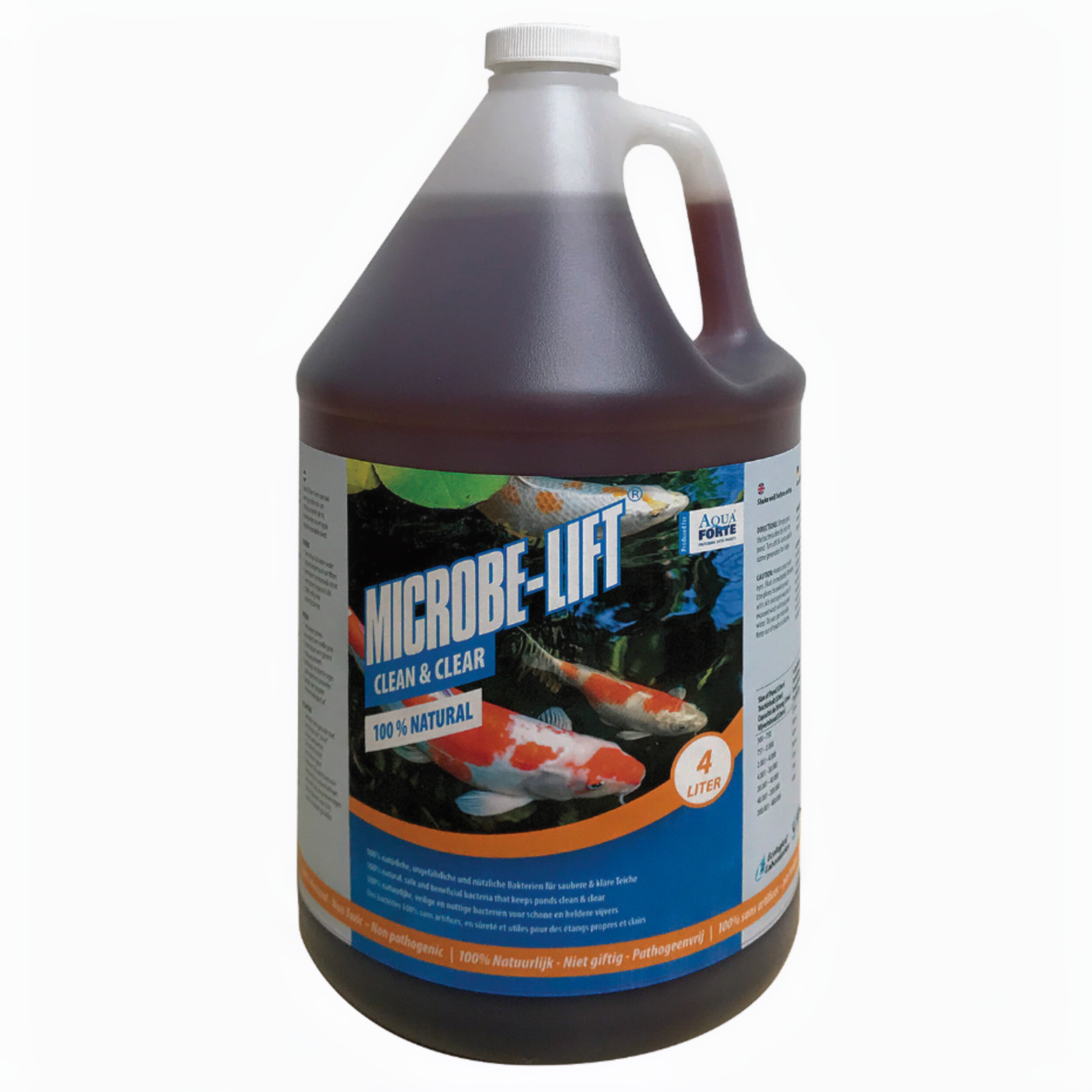 Food, Seasoning, Syrup