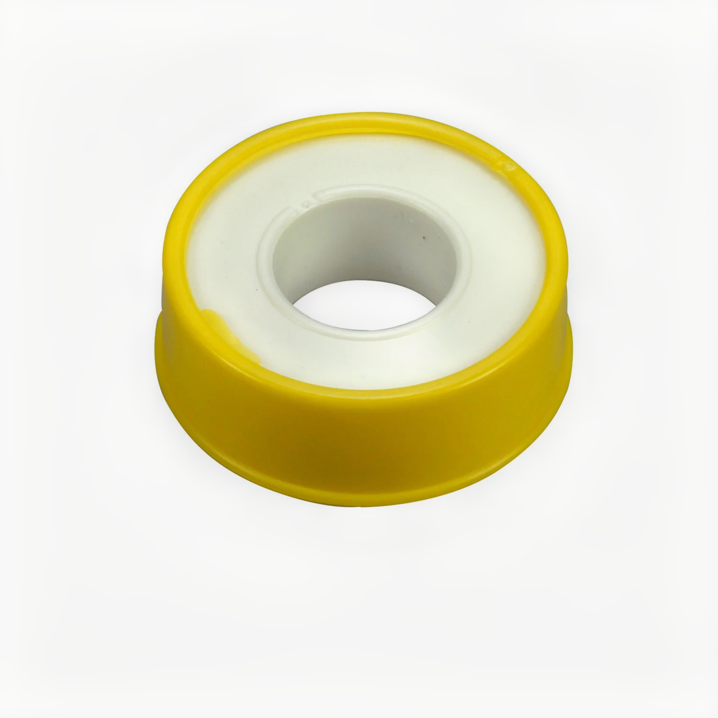 Tape