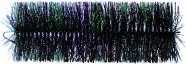 Filter brush 50 x 15 cm