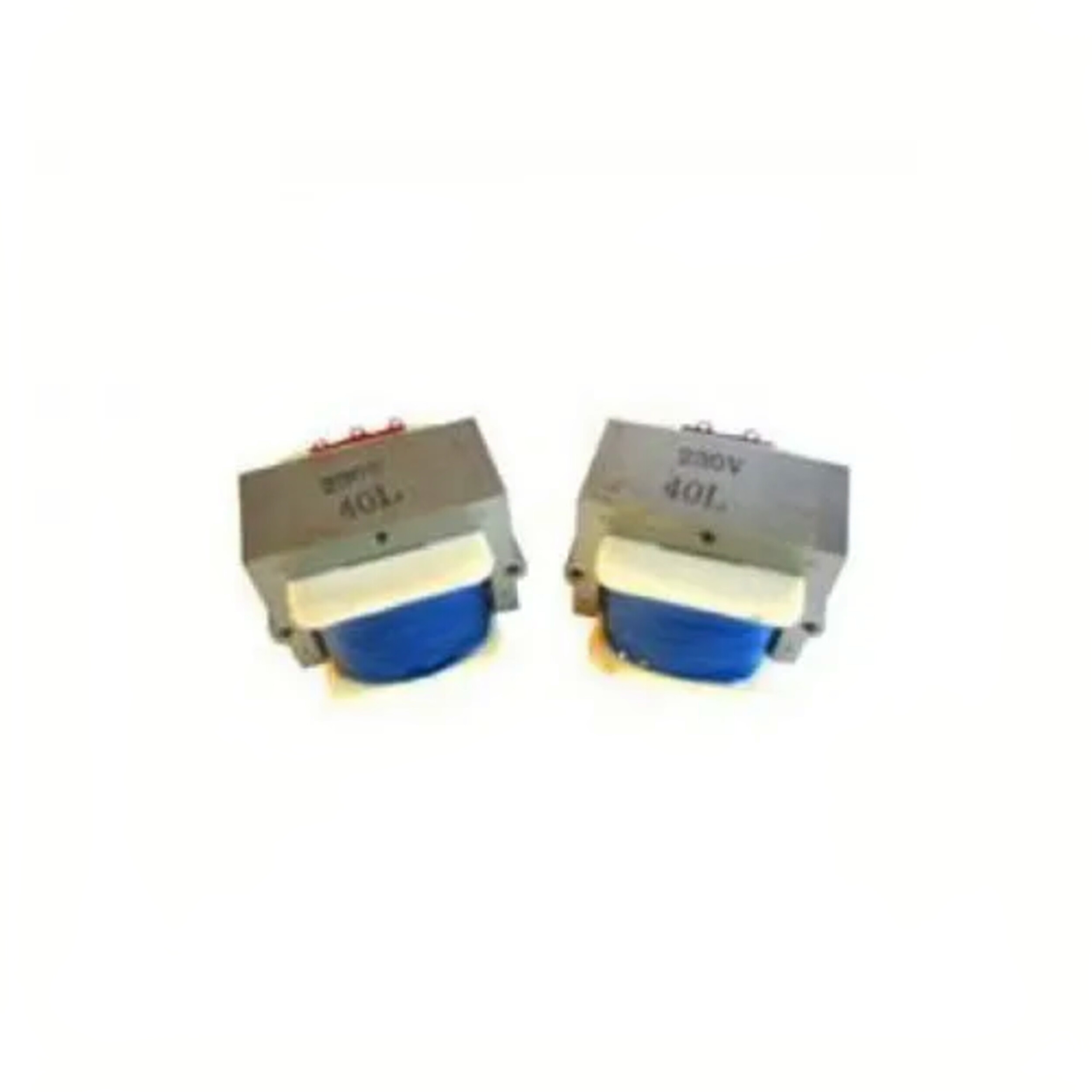 Electrical Device, Switch
