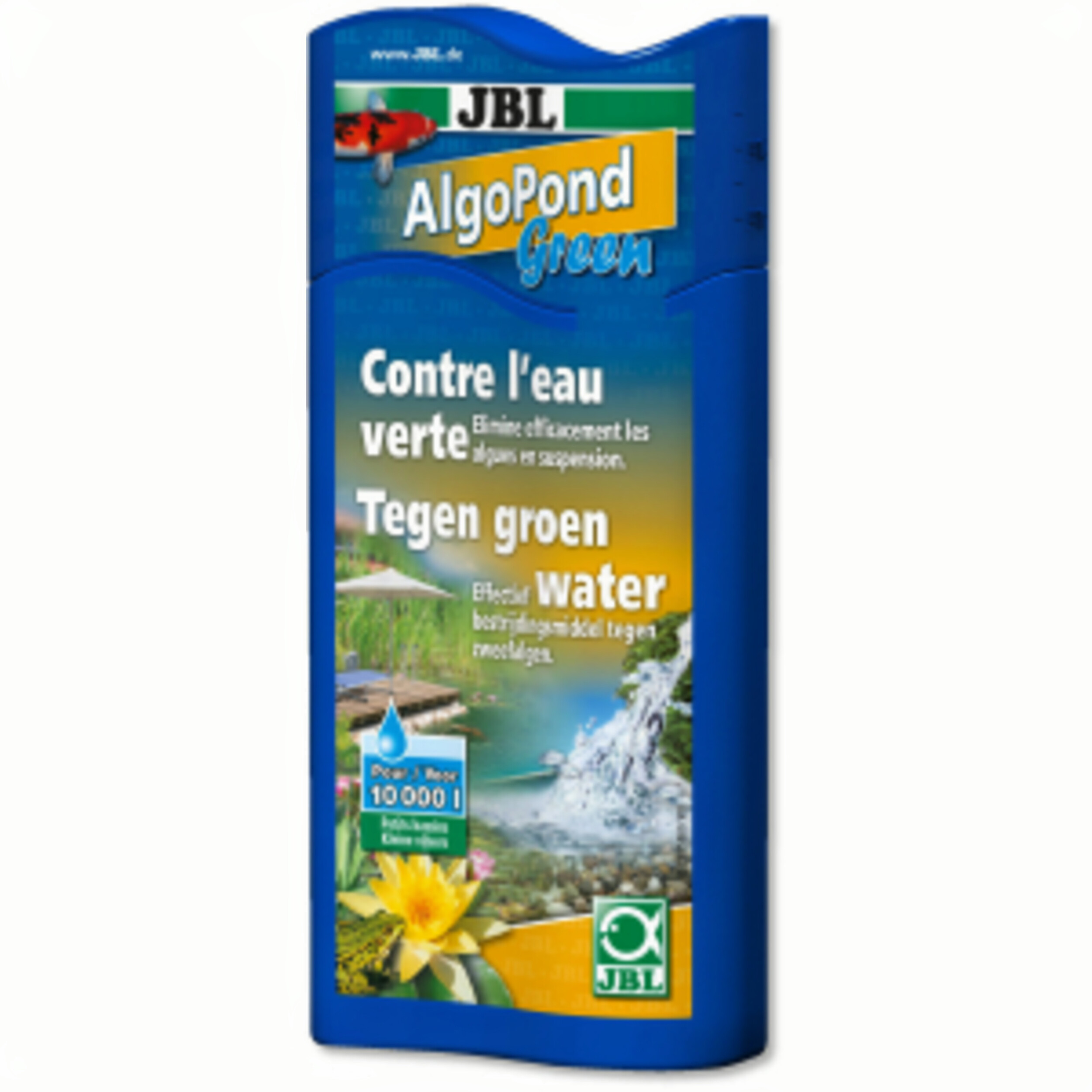 Herbal, Plant, Bottle, Cosmetics, Sunscreen