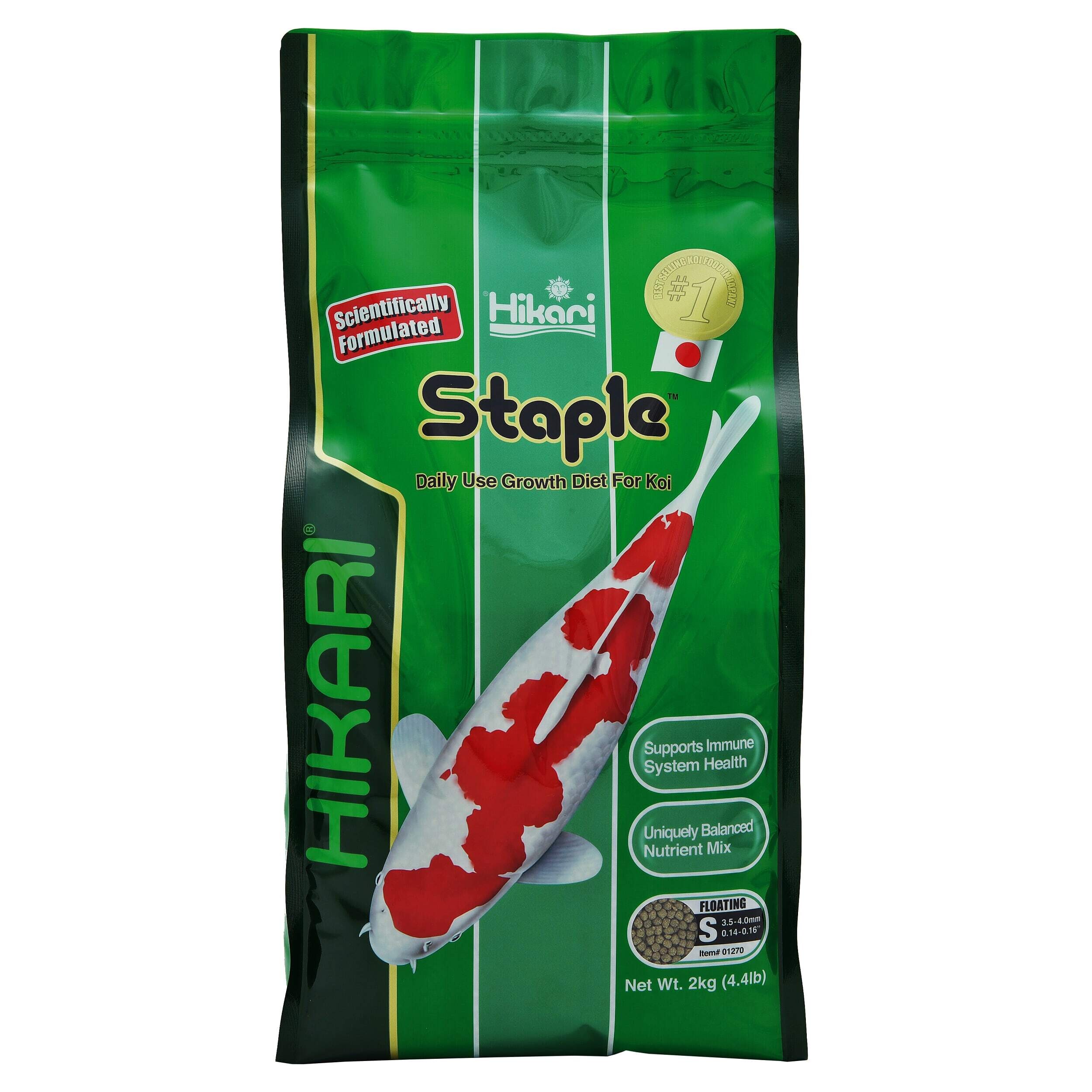 Staple mini 2 kg Brush, Device, Tool, Food, Ketchup