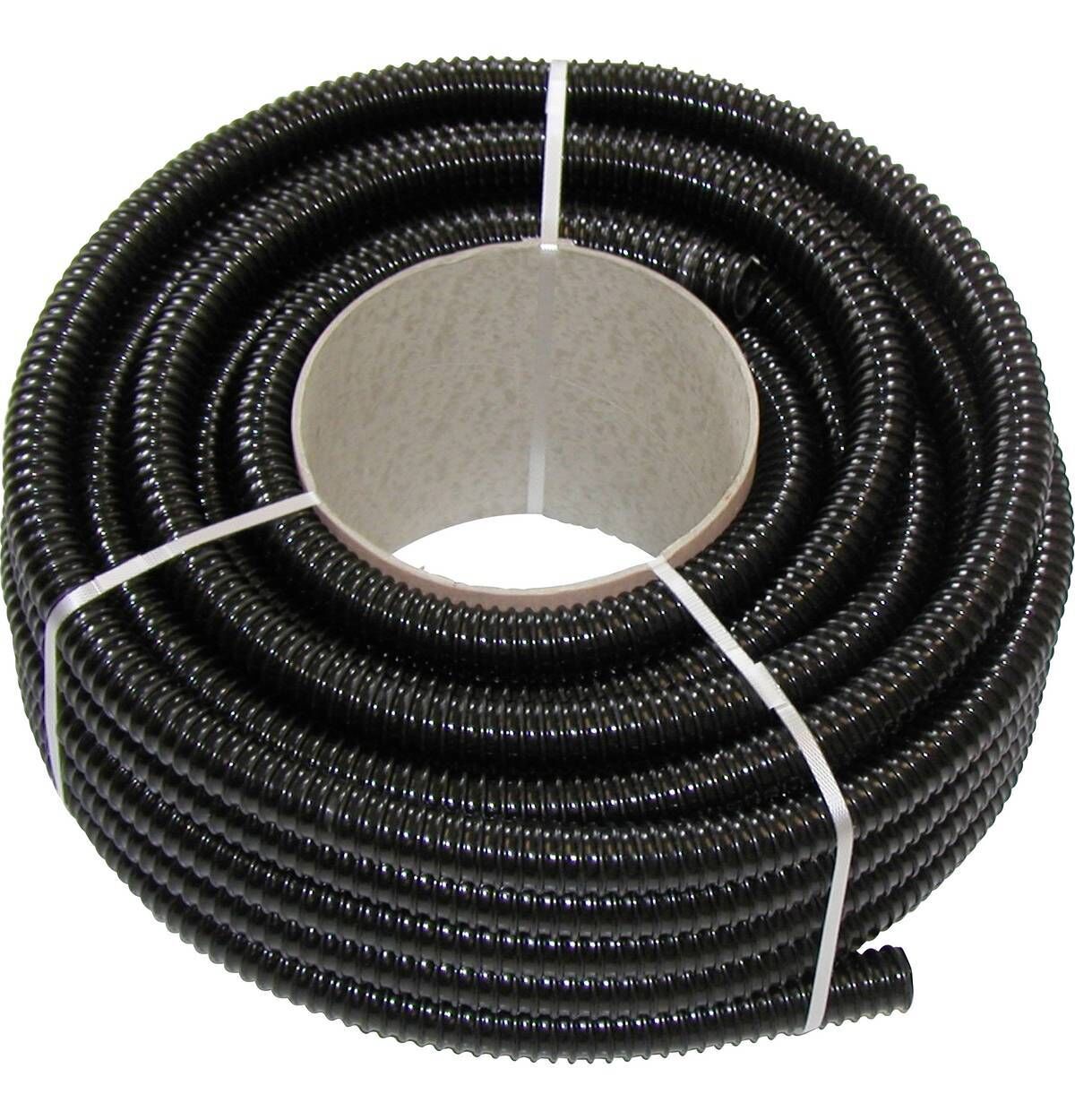 Pond hose Cypriflex Ø 20 mm