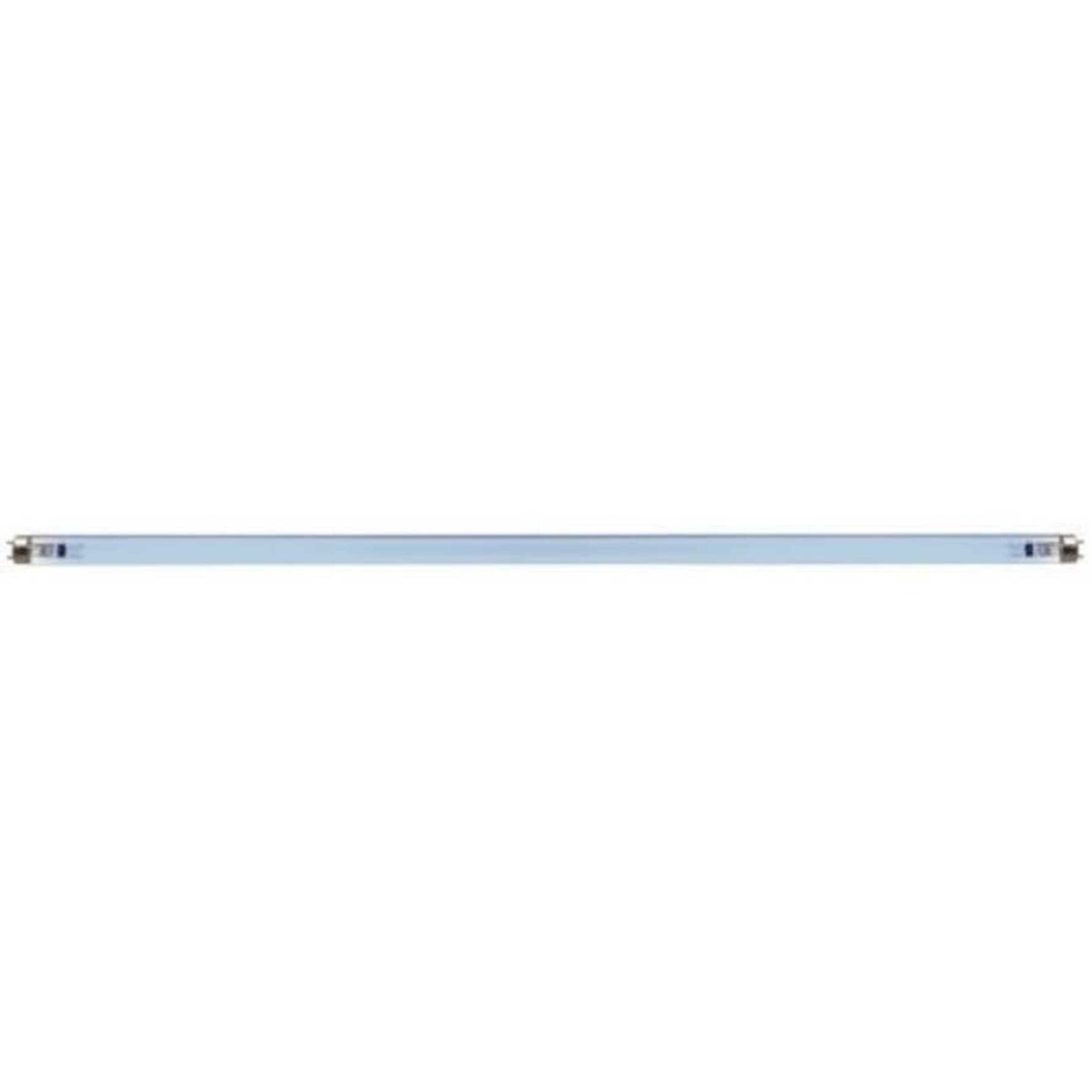 UV-C TL loose lamp 75W (EVO 75W) Device