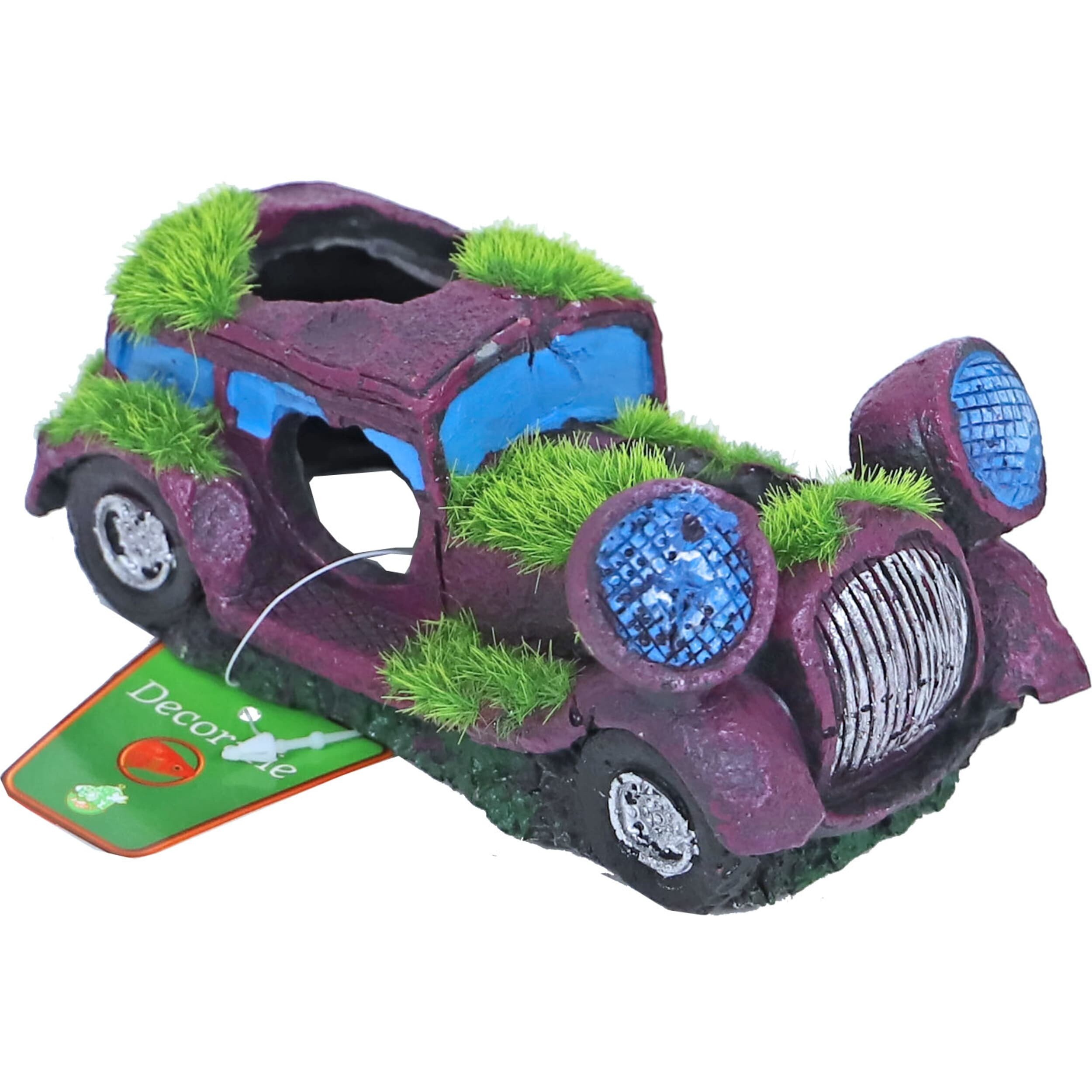 Toy, Machine, Wheel