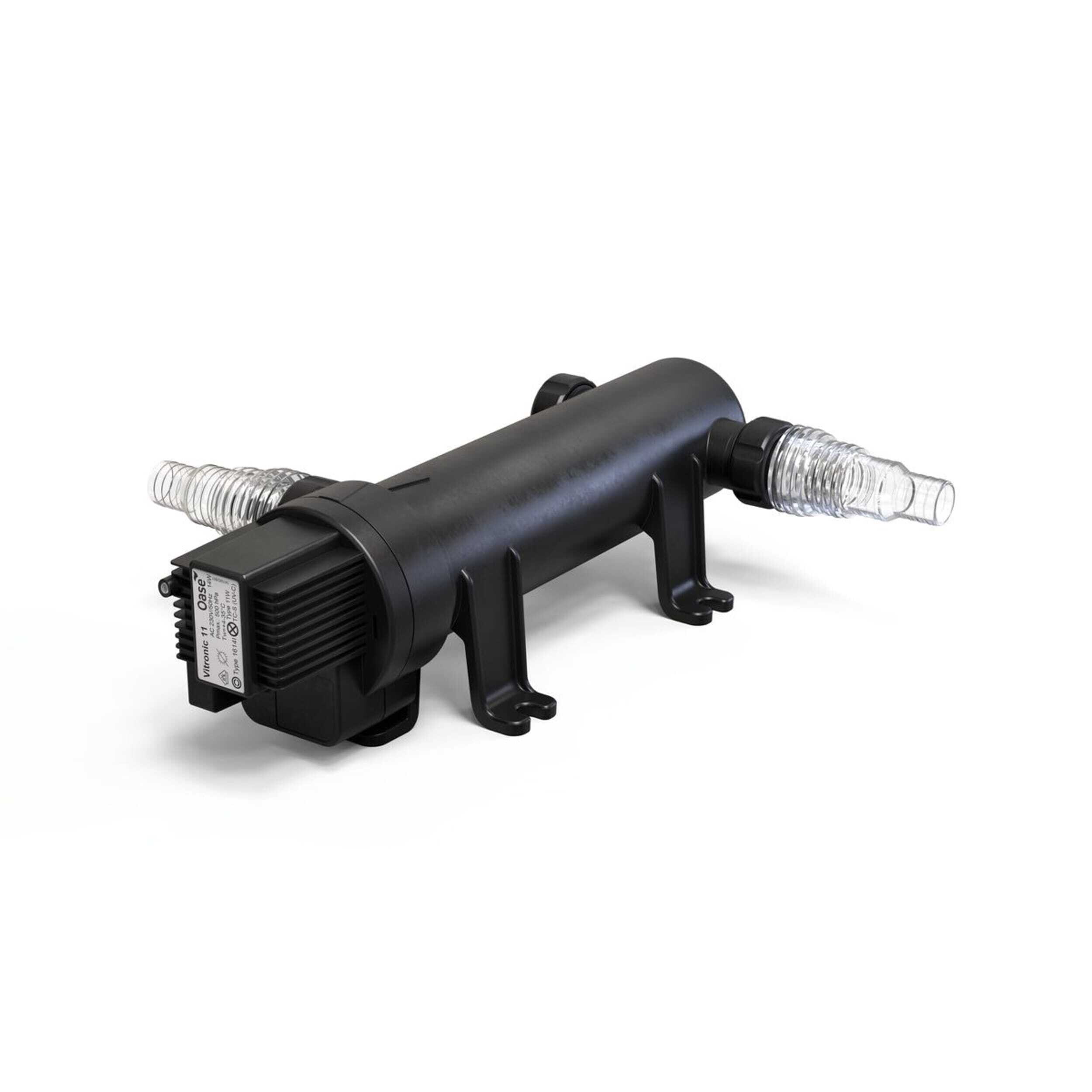 Adapter, Electronics, Gun, Weapon, Microphone